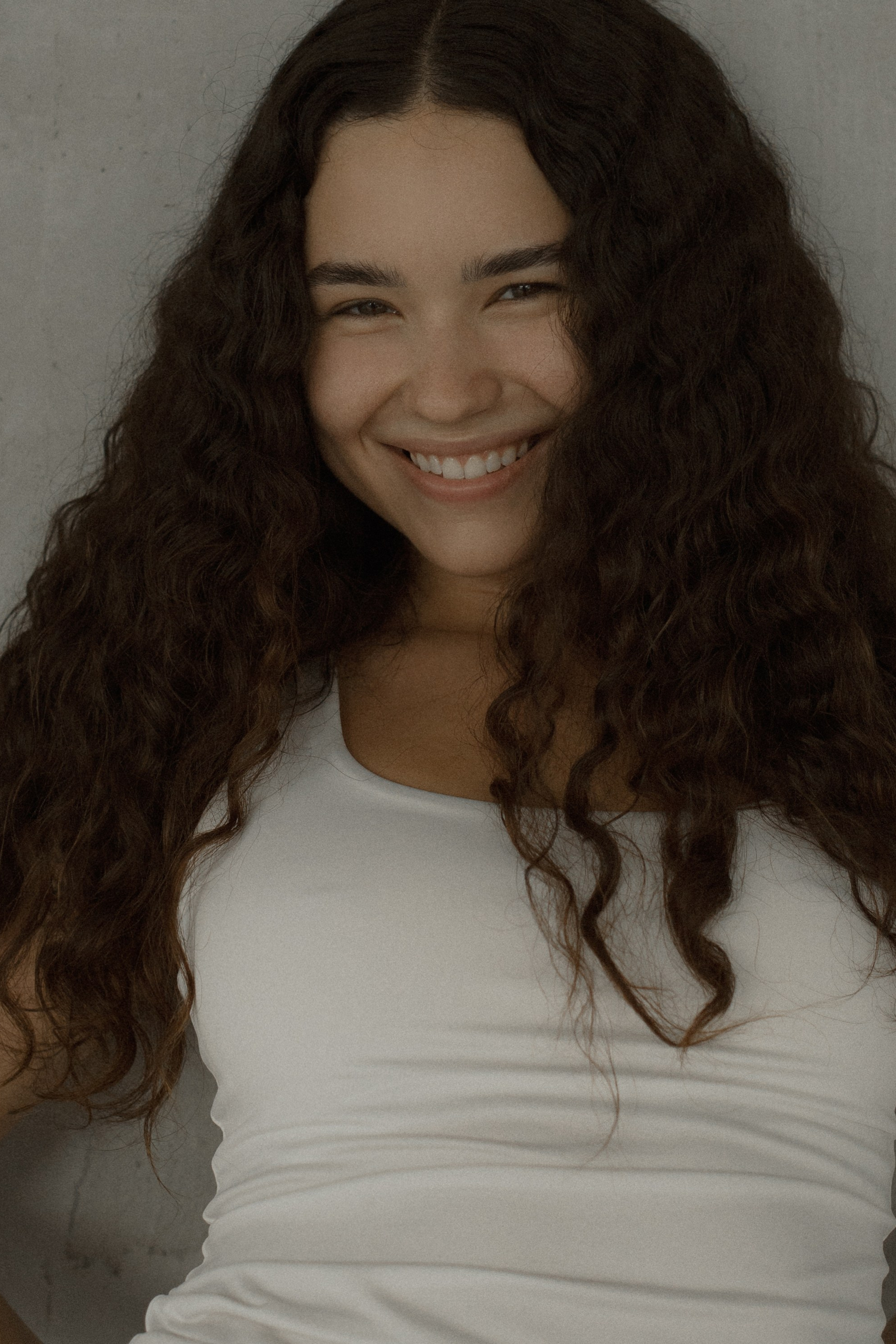 Модель для предметной съемки Алина Ф. С.-Пб| Sale Easy