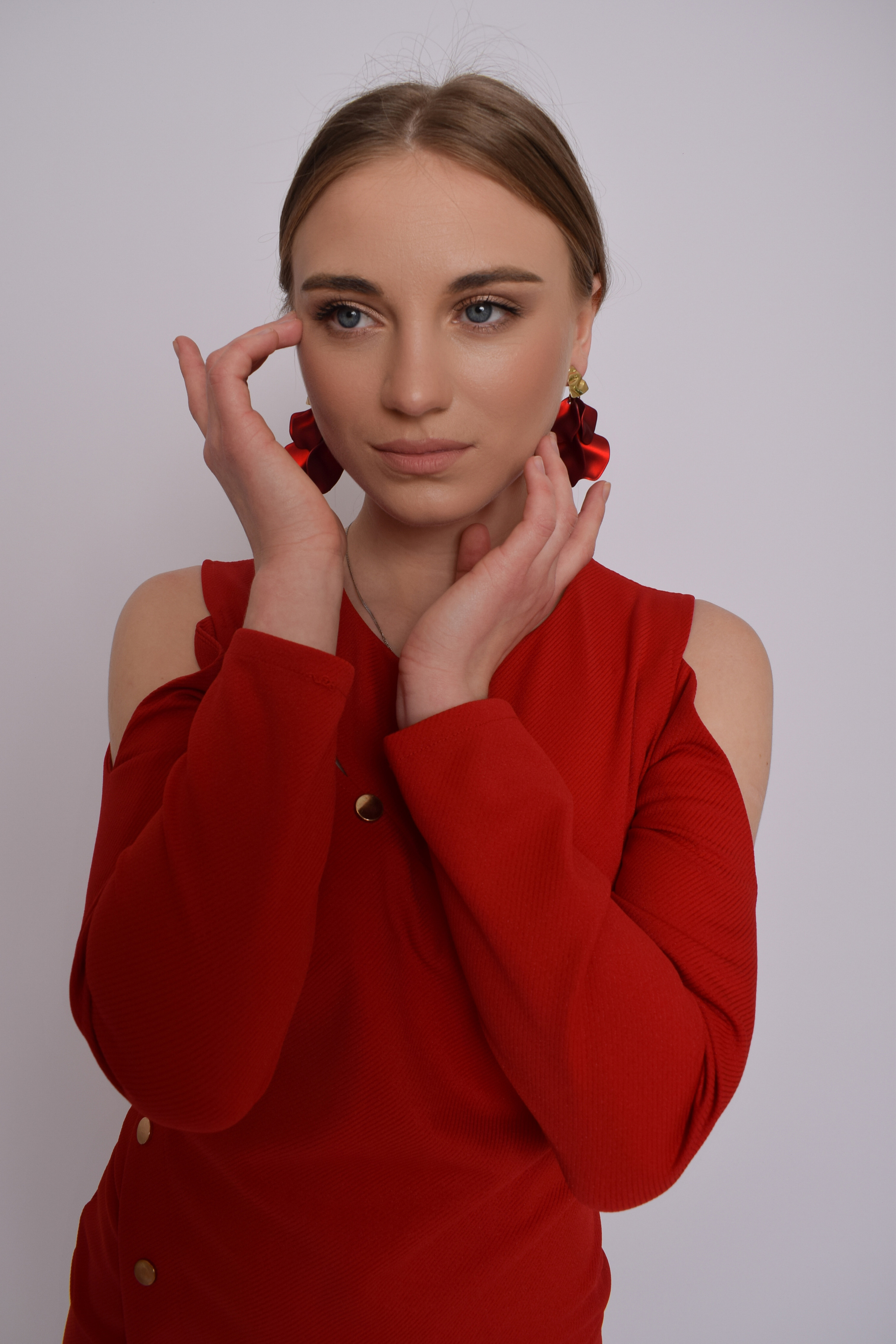 Модель для предметной съемки  Кристина Н Сочи| Sale Easy