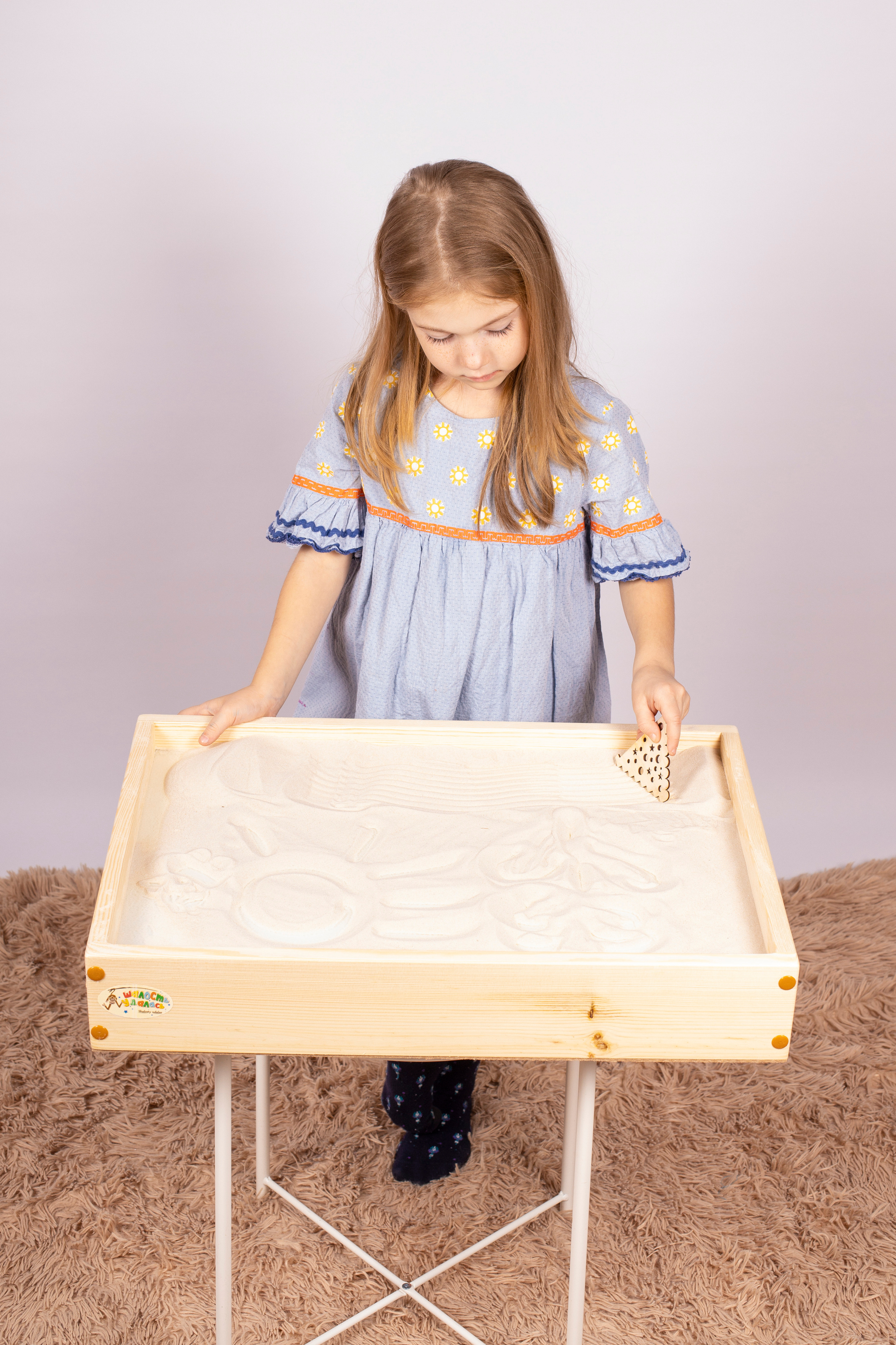 Портфолио.Съемки со школьниками для маркетплейсов | Sale Easy