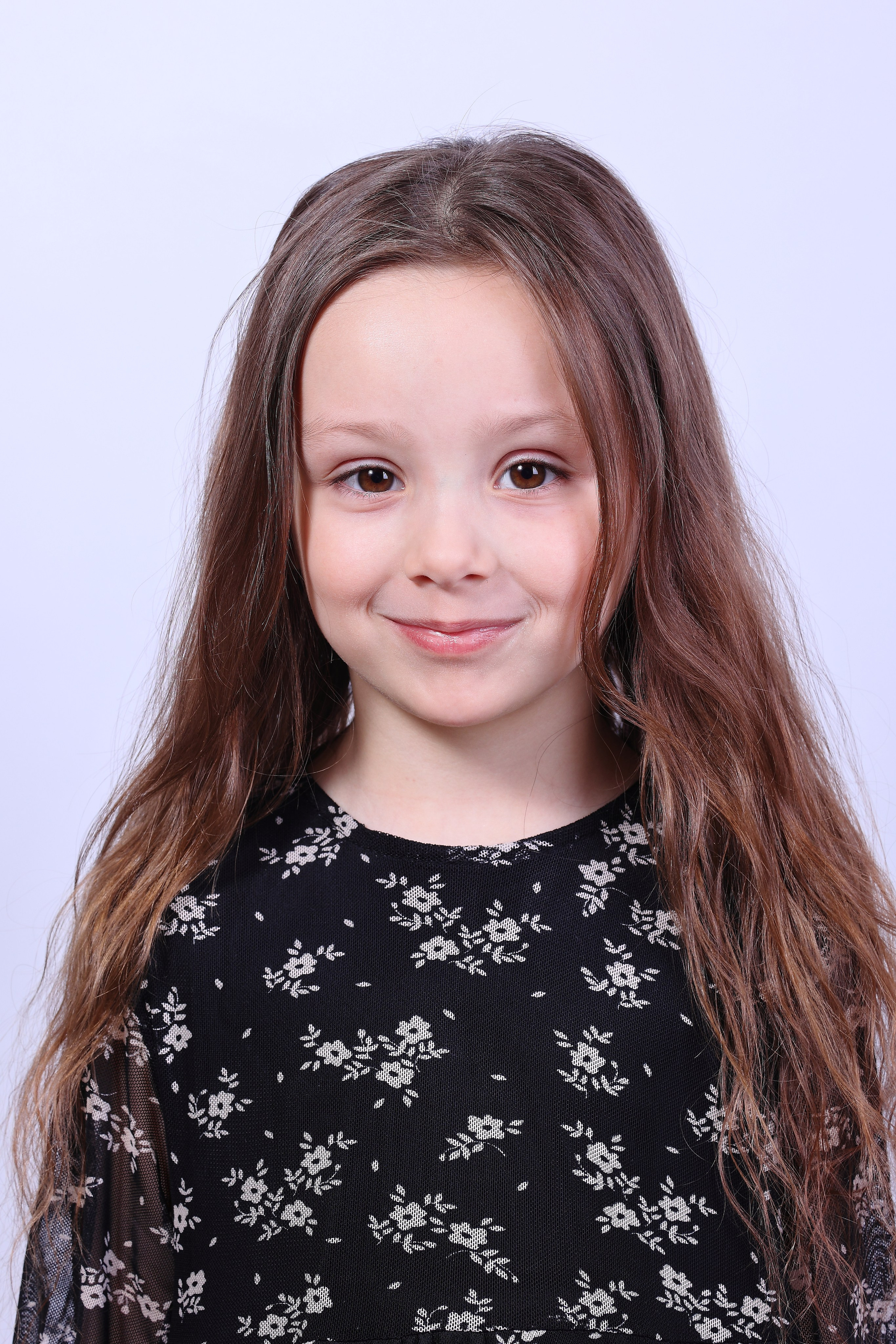 Модель для предметной съемки Виктория Н. Н.Н.| Sale Easy