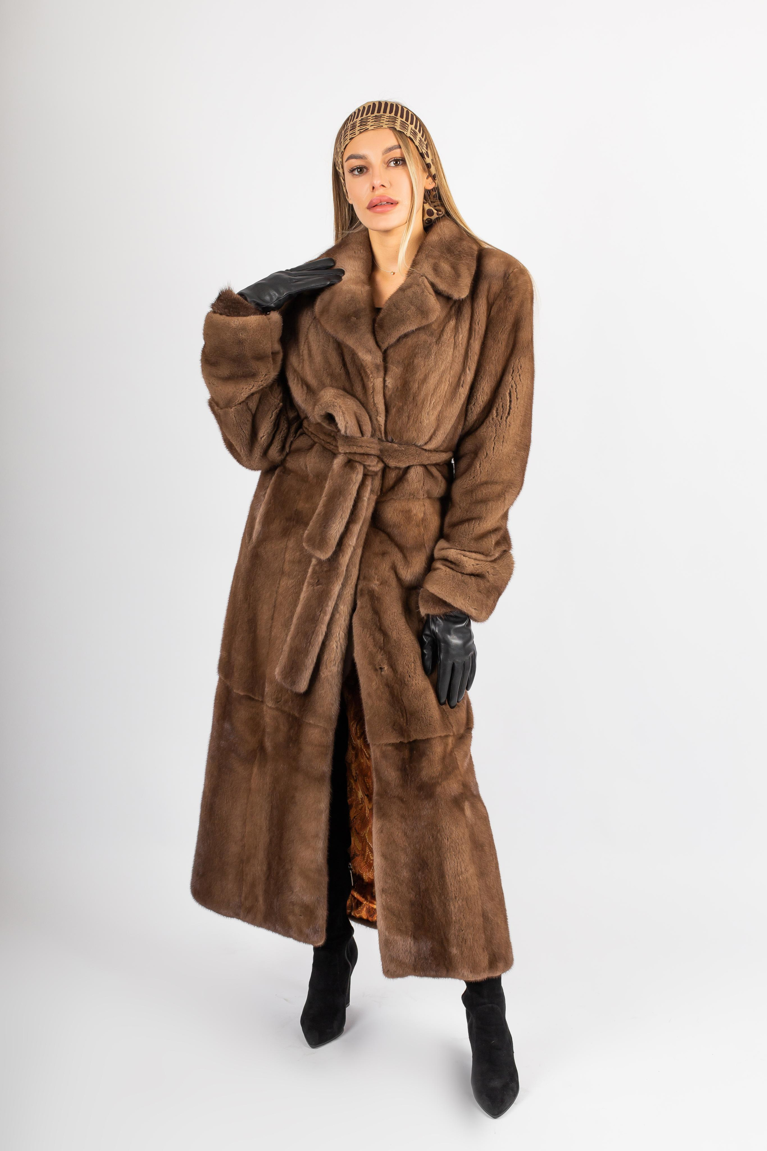 Модель для предметной съемки москвичка Алина Sale Easy