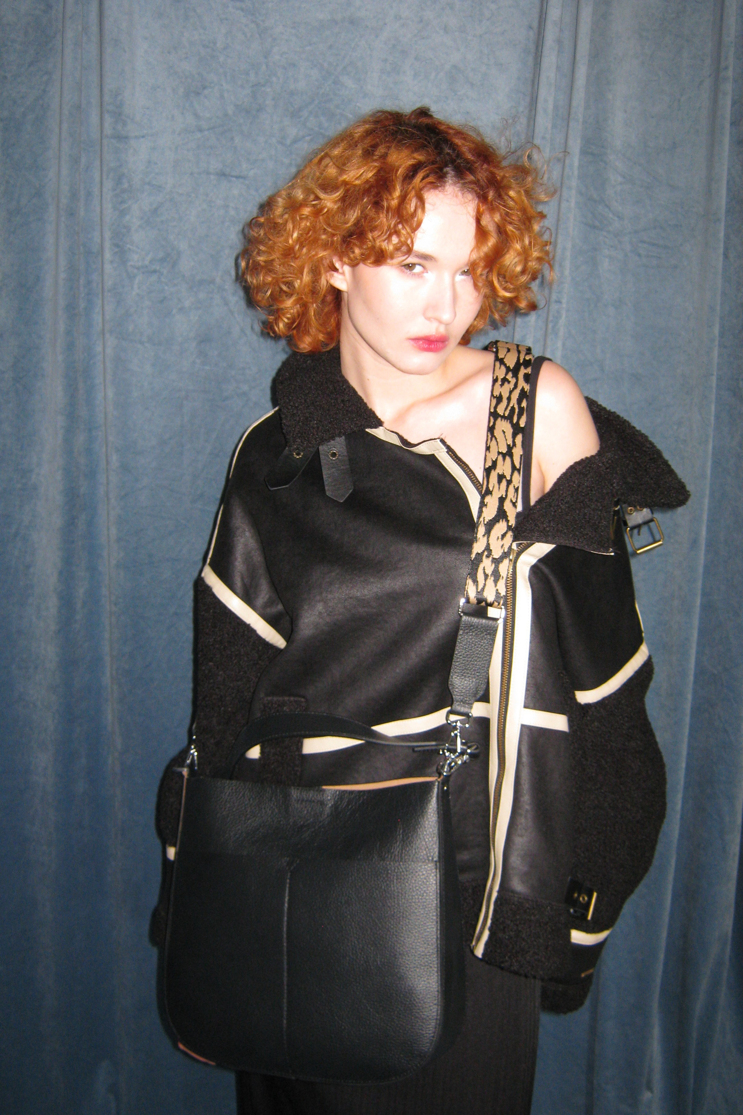 Модель для предметной съемки Тома id 10 232 Москва| Sale Easy