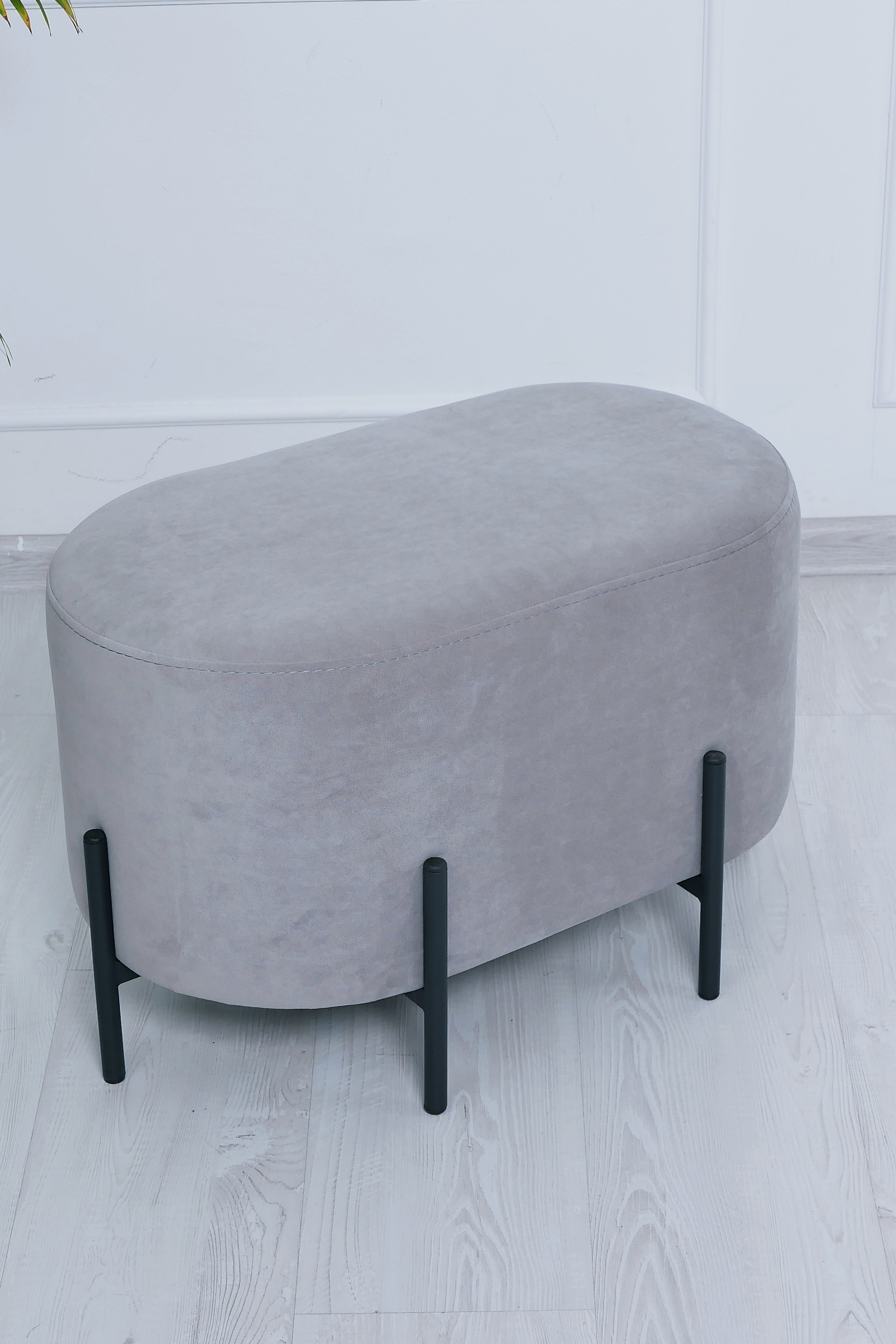 Портфолио.Предметная фотосъёмка для маркетплейсов | Sale Easy