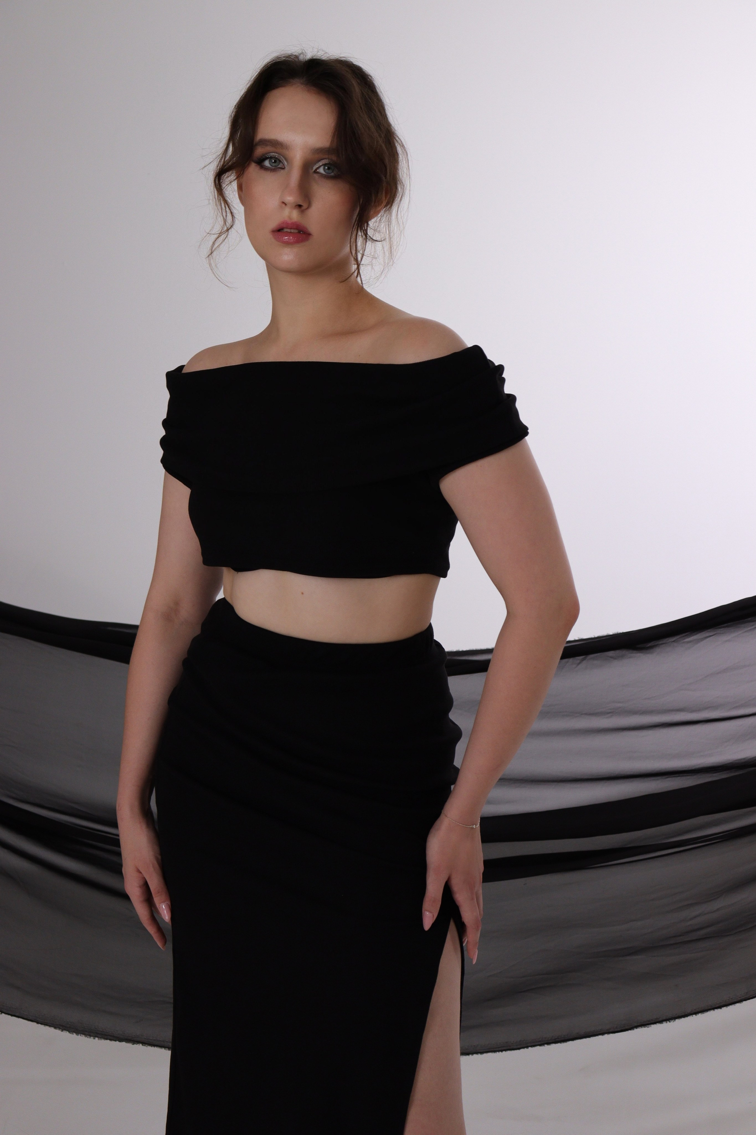 Модель для предметной съемки Ева id 10 255 Москва| Sale Easy