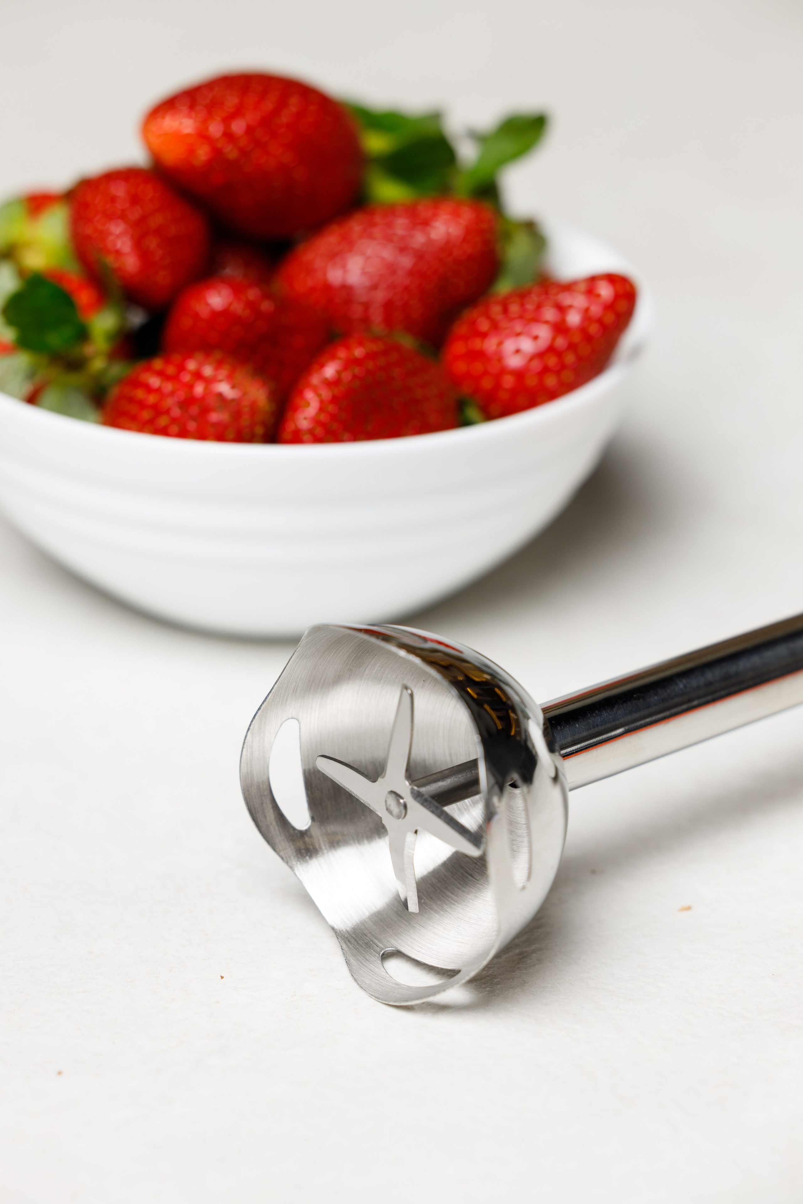 Портфолио фотографа — Денис Москва |Sale Easy