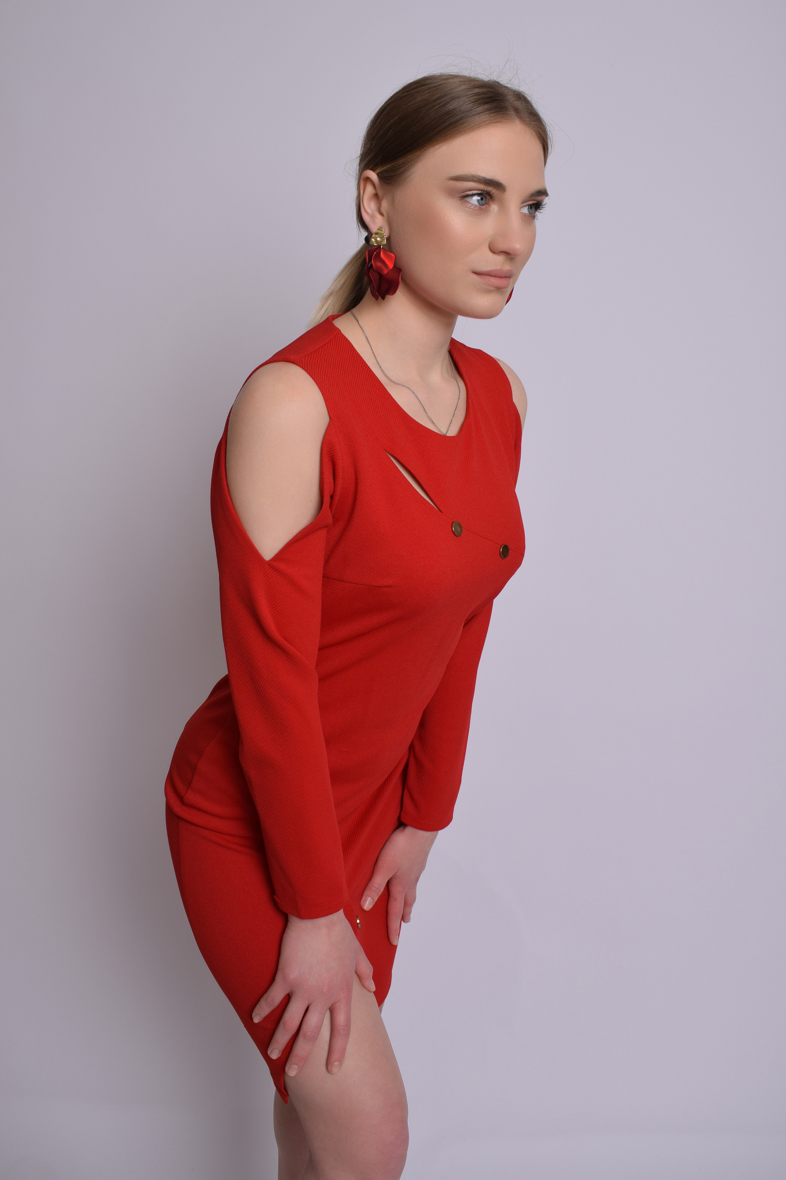 Модель для предметной съемки  Кристина Н Сочи| Sale Easy