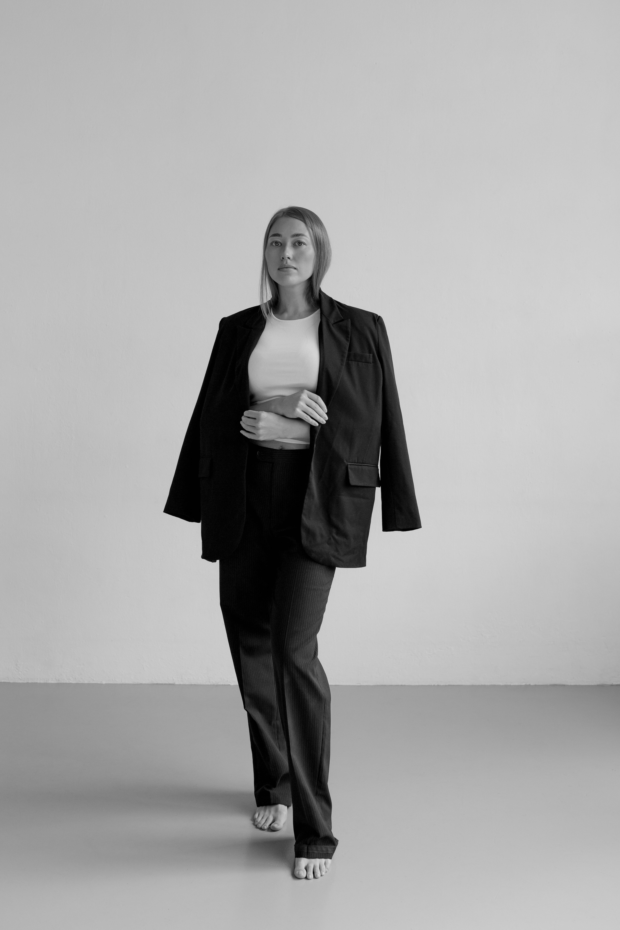 Модель для предметной съемки Ксения Е. С.-Пб| Sale Easy