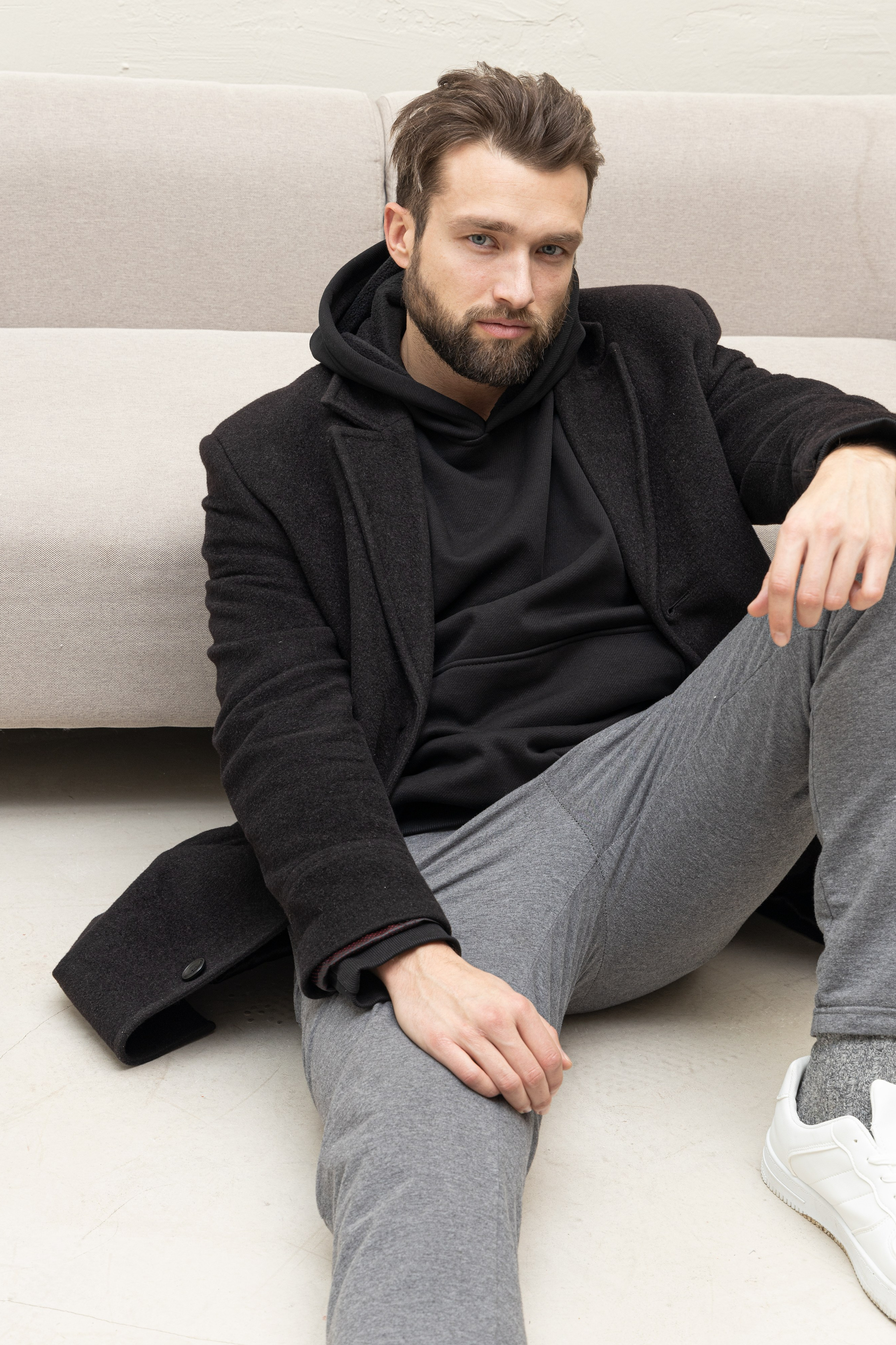 Модель для предметной съемки Александр Ж. Н.Новгород | Sale Easy