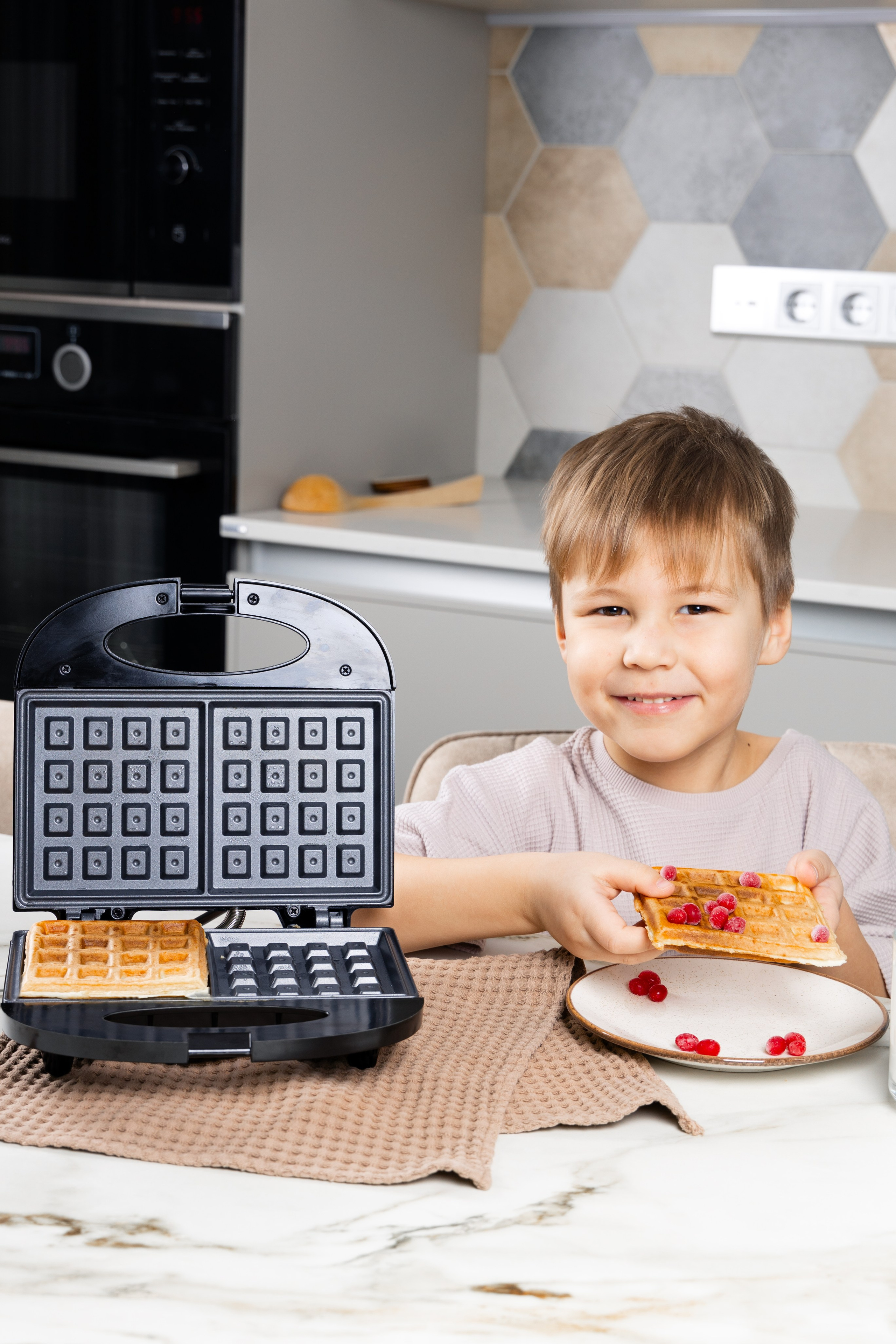 Мелкогабаритная