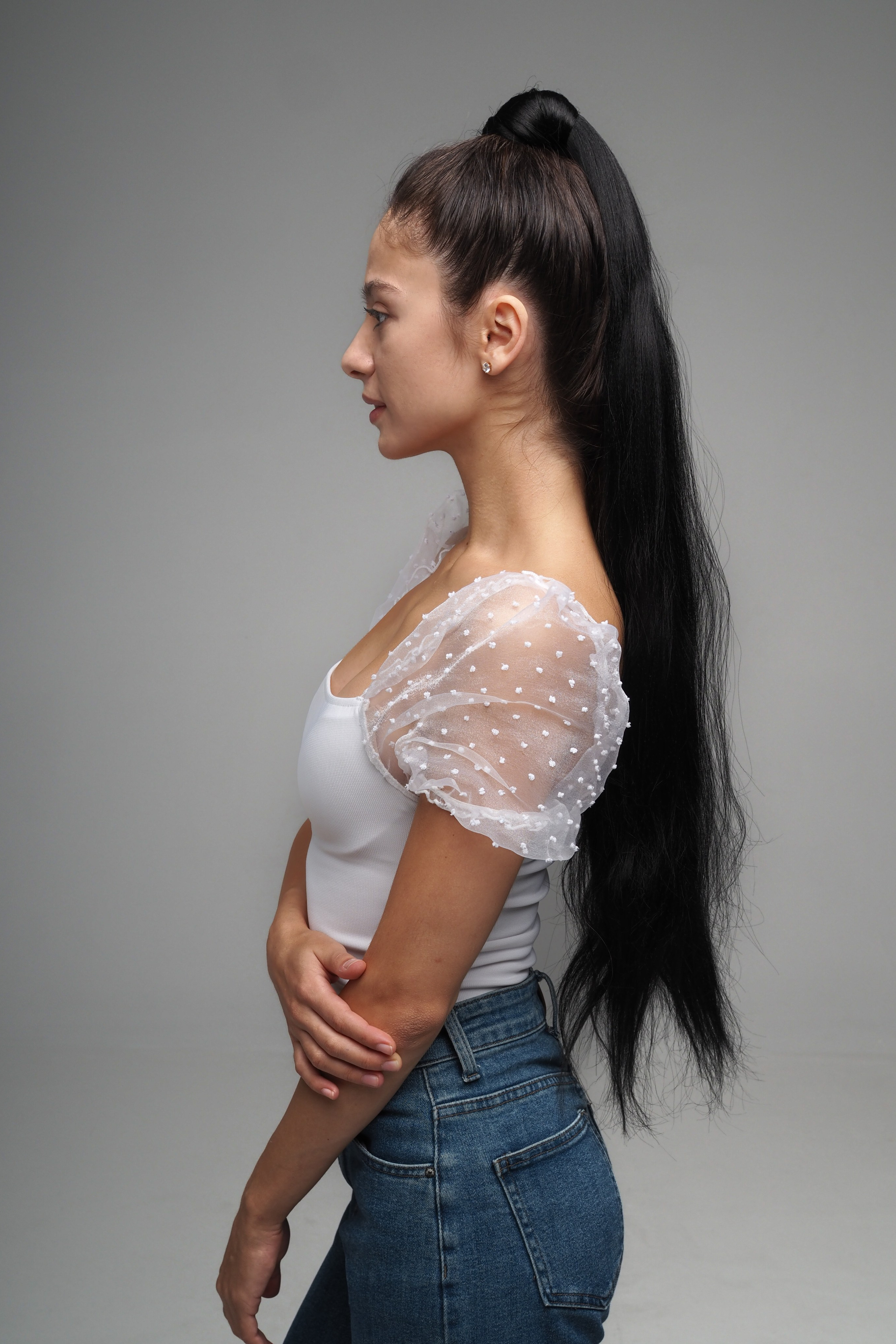 Бренд — Flizilense