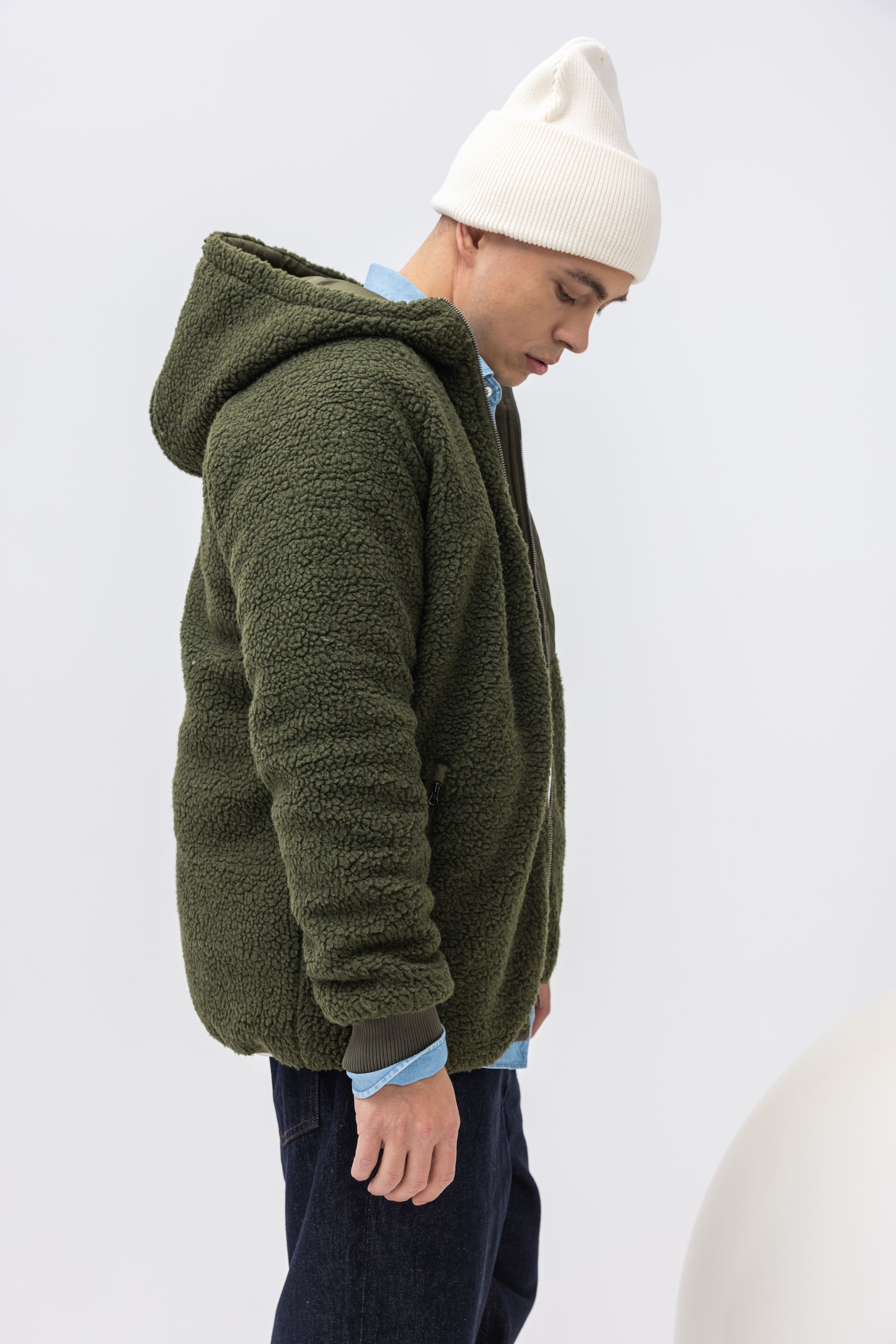 Модель для предметной съемки Артем id 29 036 С.-Пб| Sale Easy