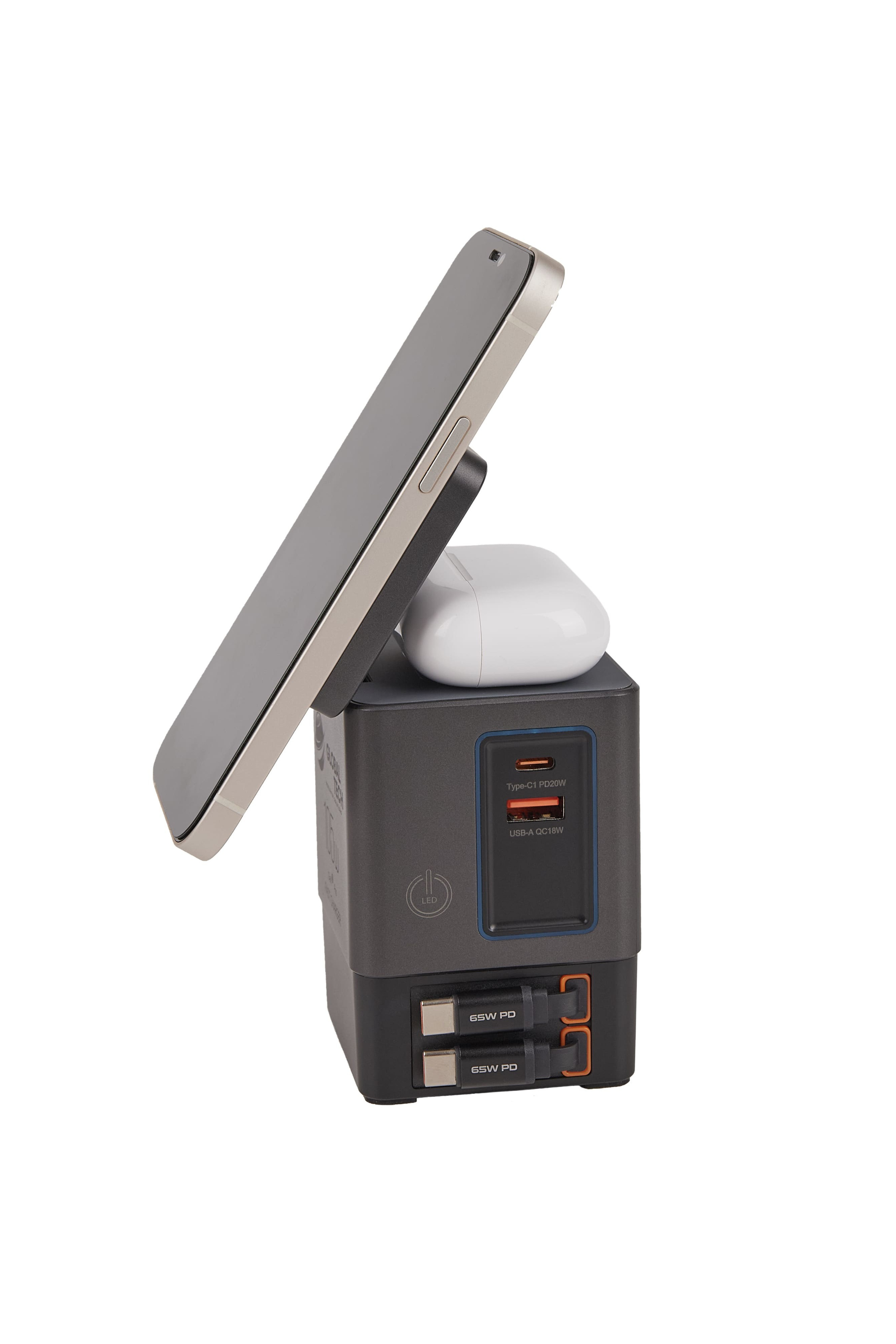 Портфолио Техника альбом| Sale Easy