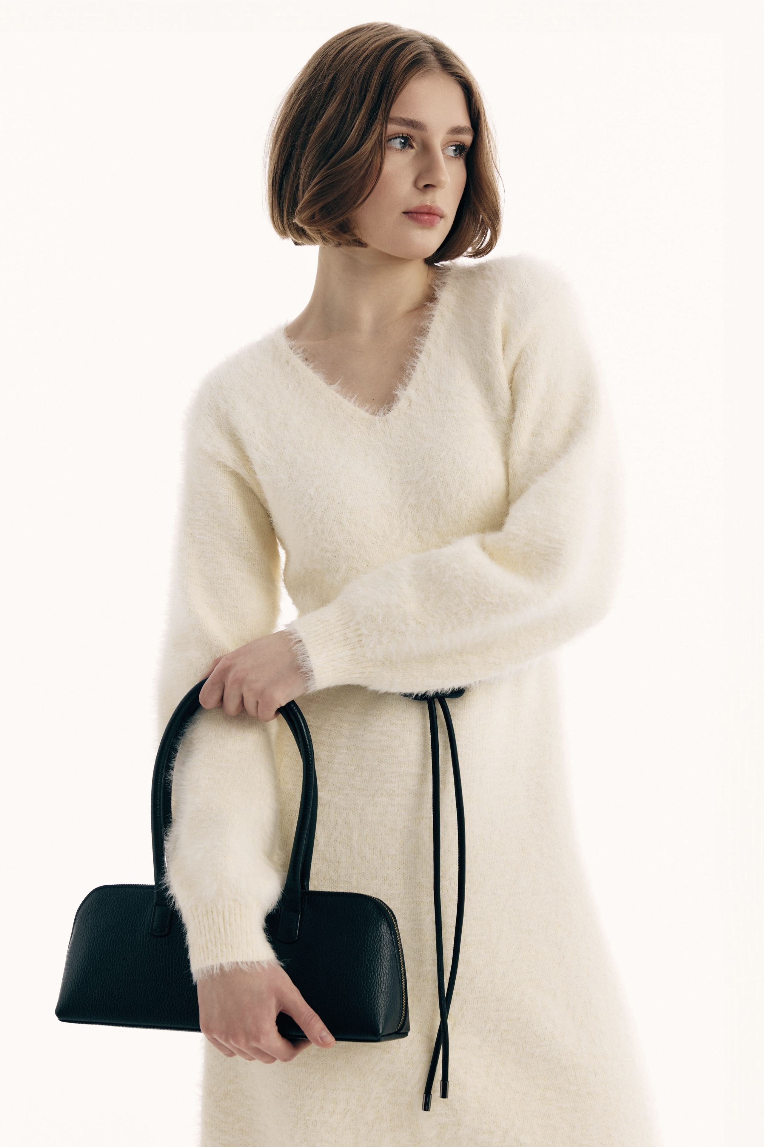 Модель для предметной съемки Мария 28 055 С-Пб| Sale Easy