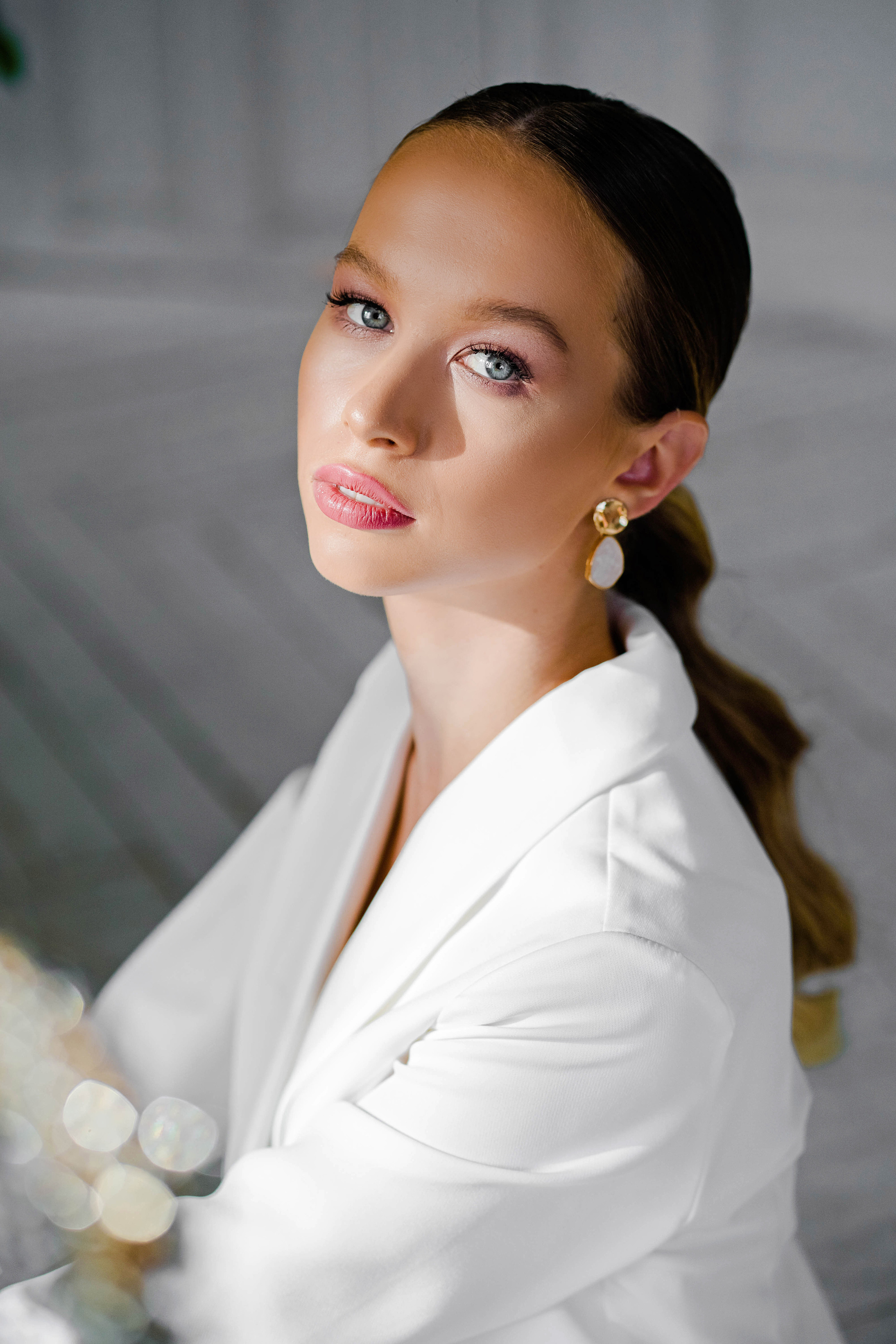 Модель для предметной съемки Яна Г. Москва| Sale Easy