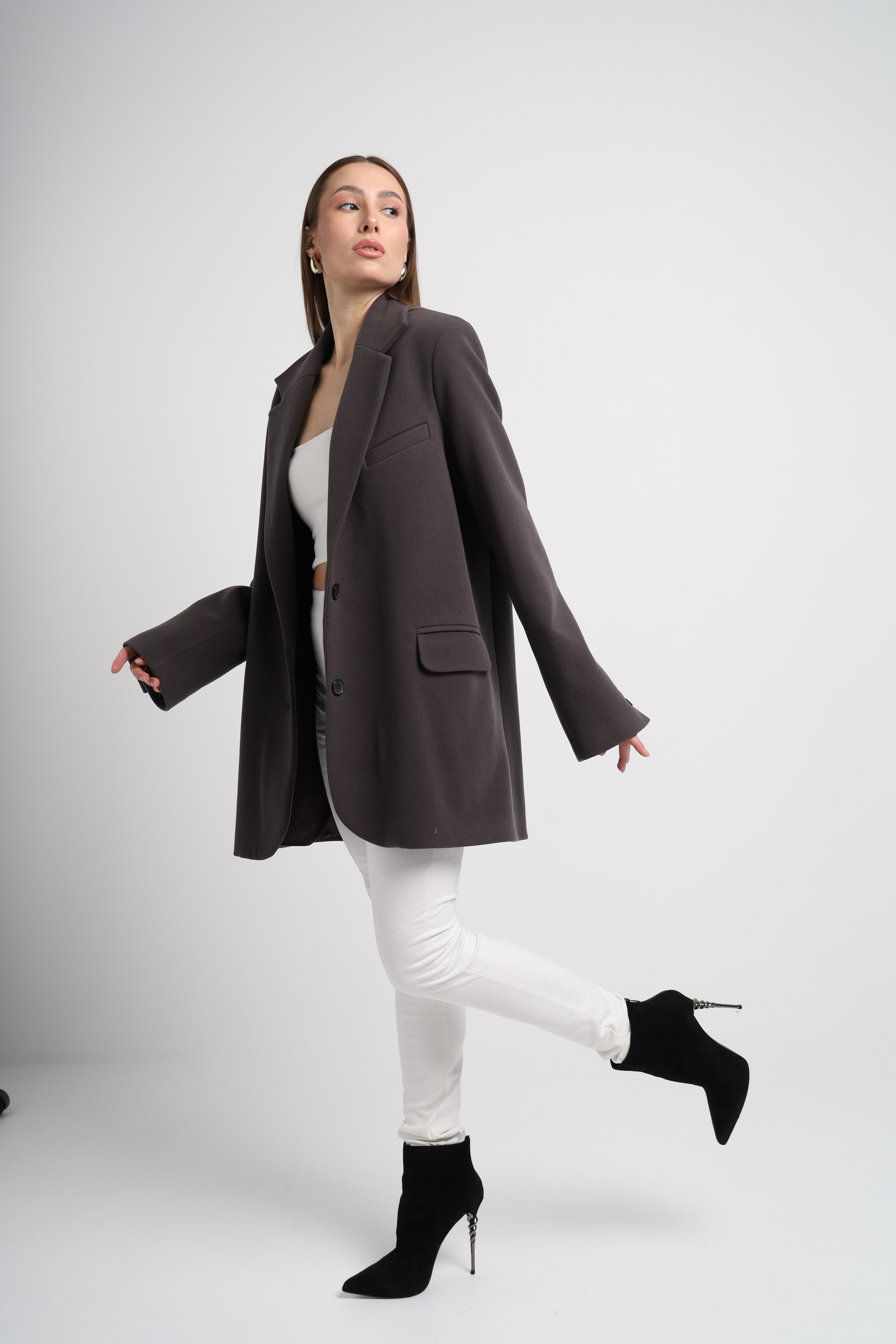 Модель для предметной съемки Алла id 10 250 Москва| Sale Easy