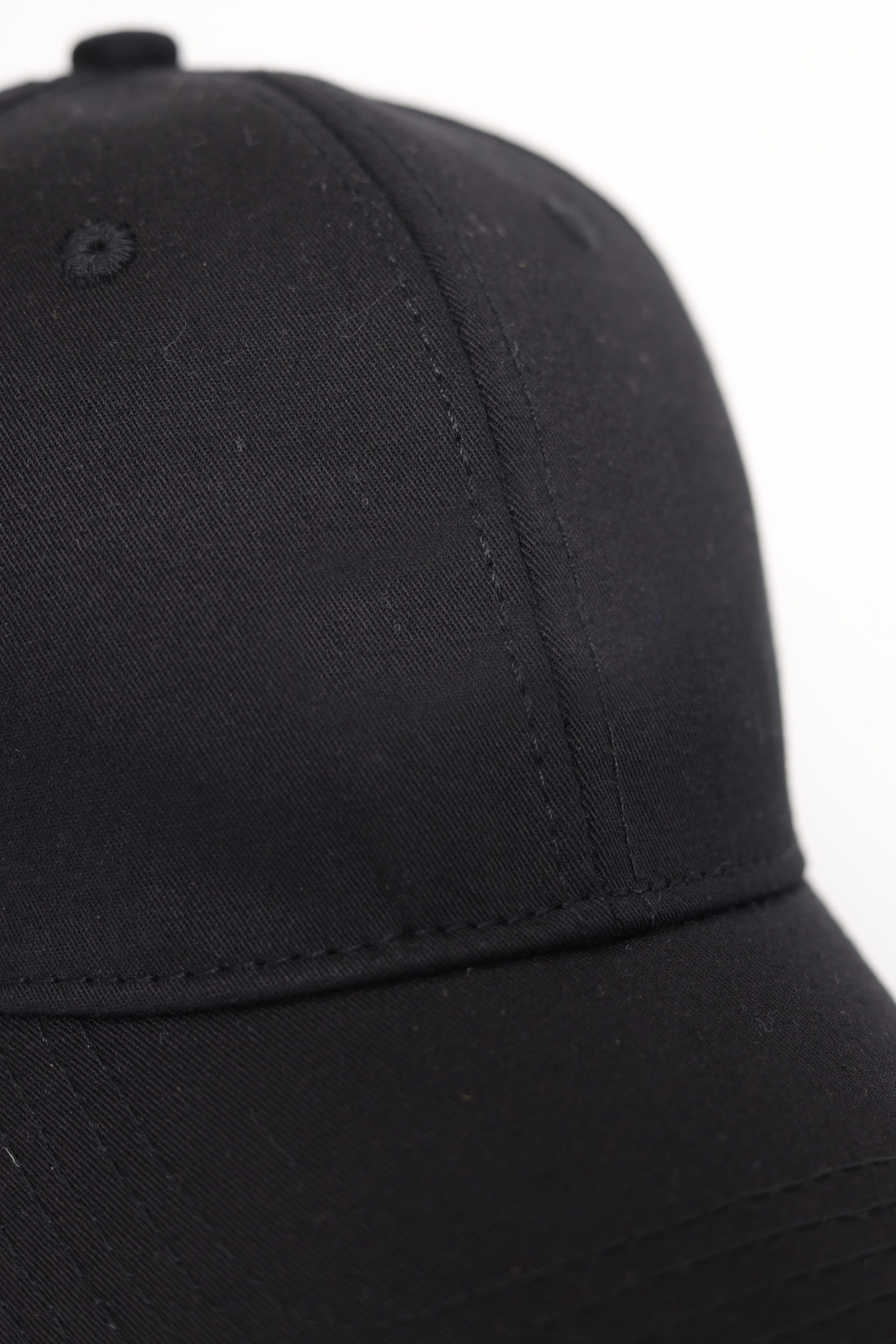 Портфолио.Предметная фотосъёмка для маркетплейсов | Sale Easy