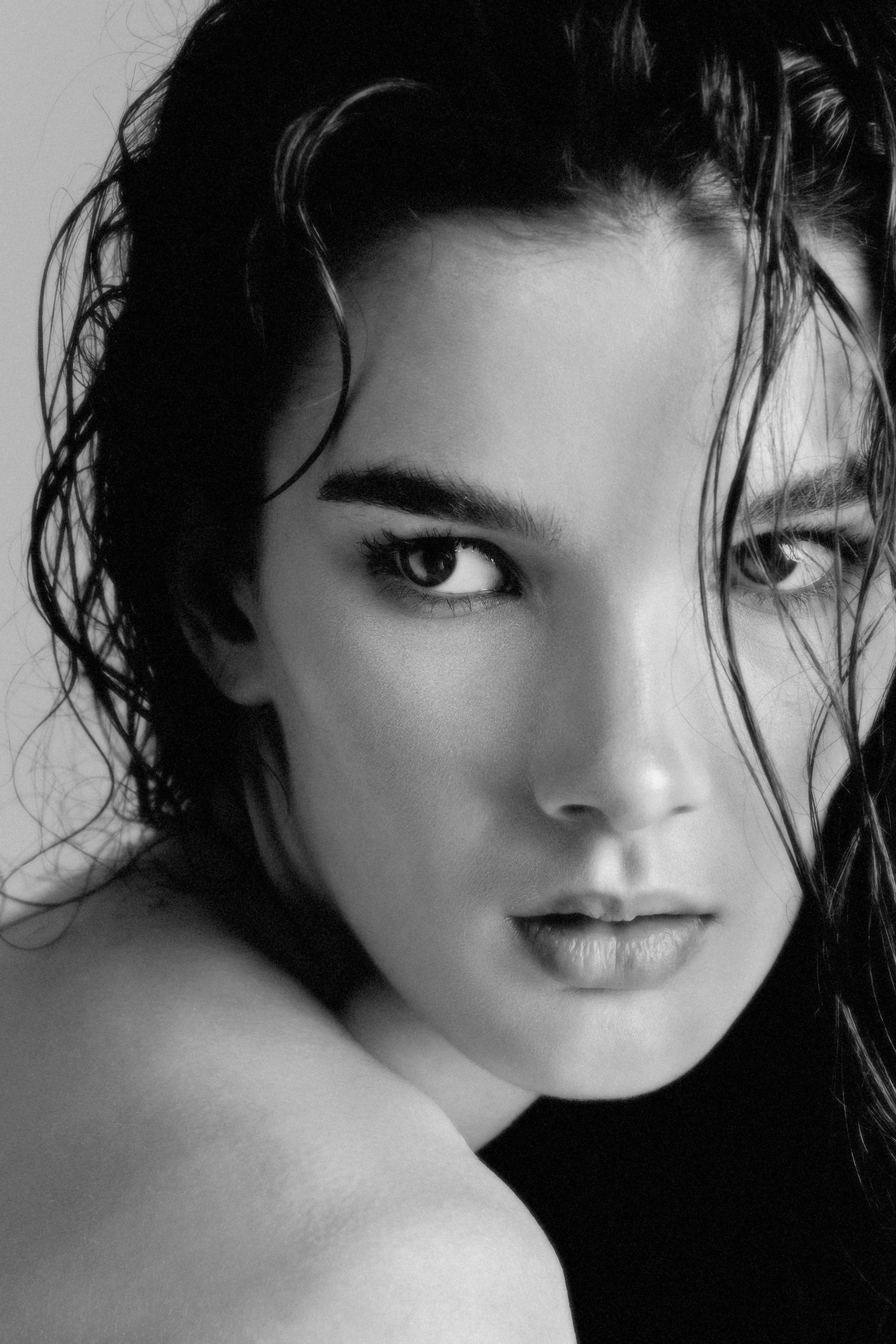 Модель для предметной съемки Света Н.Н.| Sale Easy