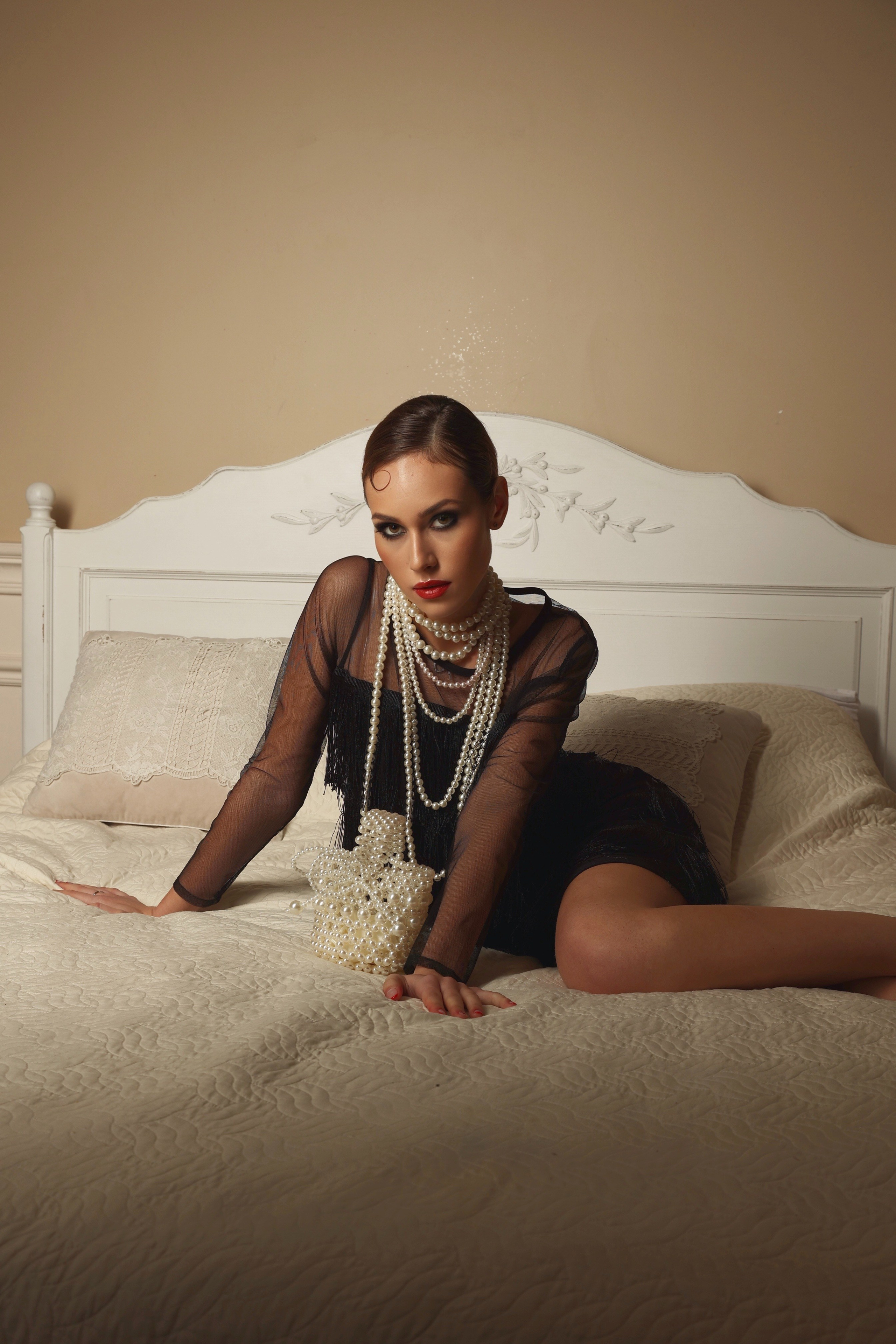 Модель для предметной съемки Виктория id 10 245 Москва| Sale Easy