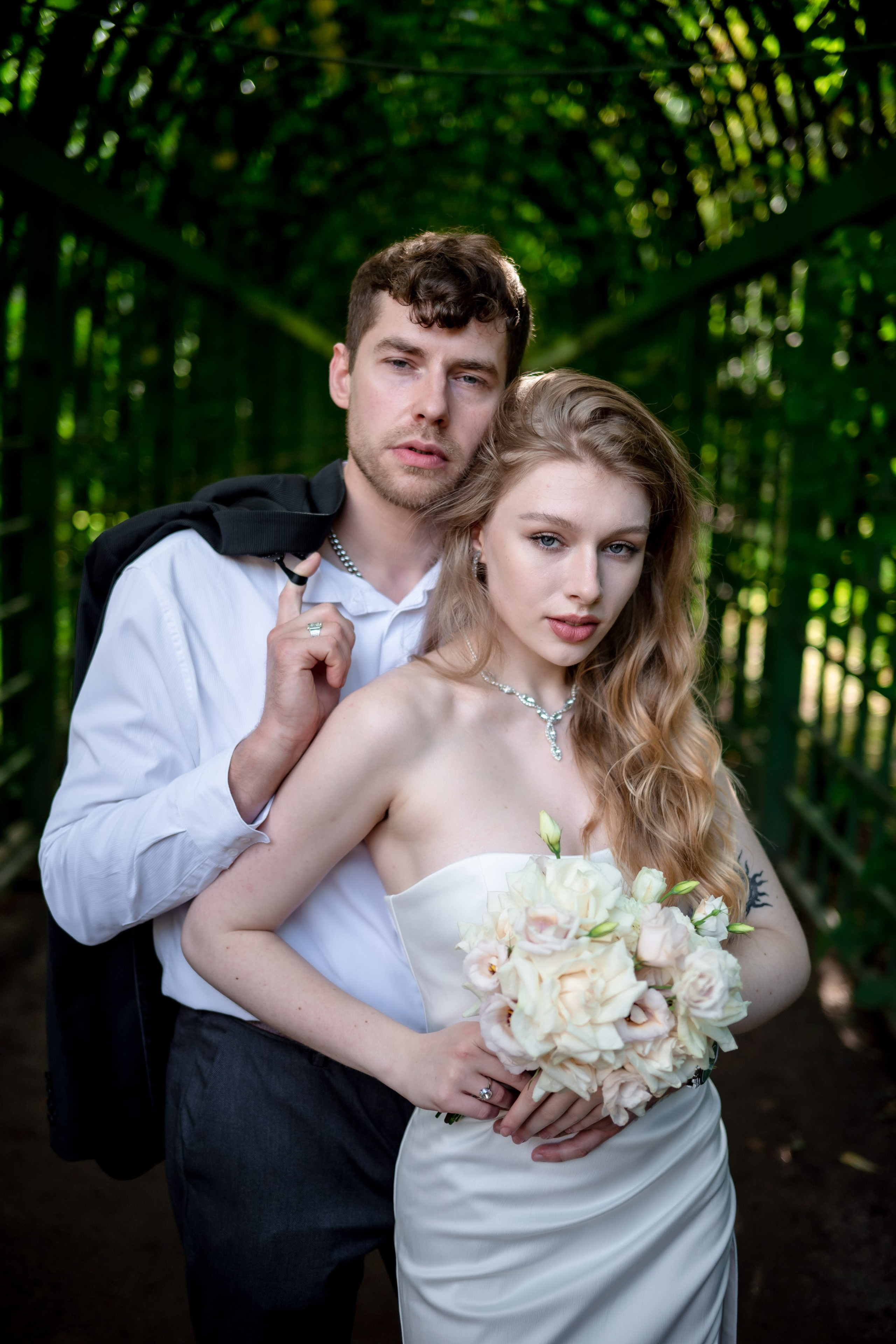 Модель для предметной съемки Алексей id 29 029 С.-Пб| Sale Easy