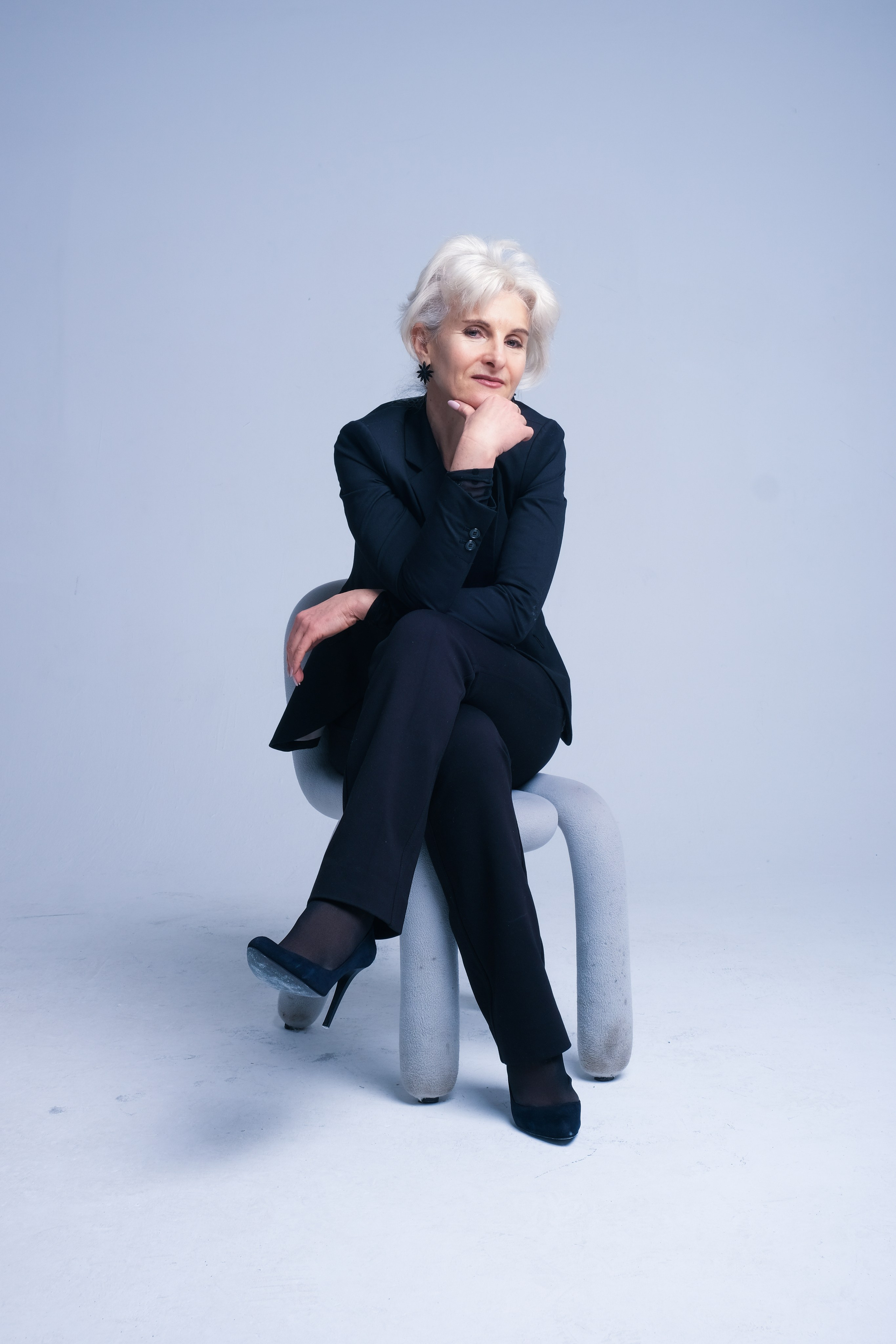 Модель для предметной съемки Надежда id 10 252 Москва| Sale Easy