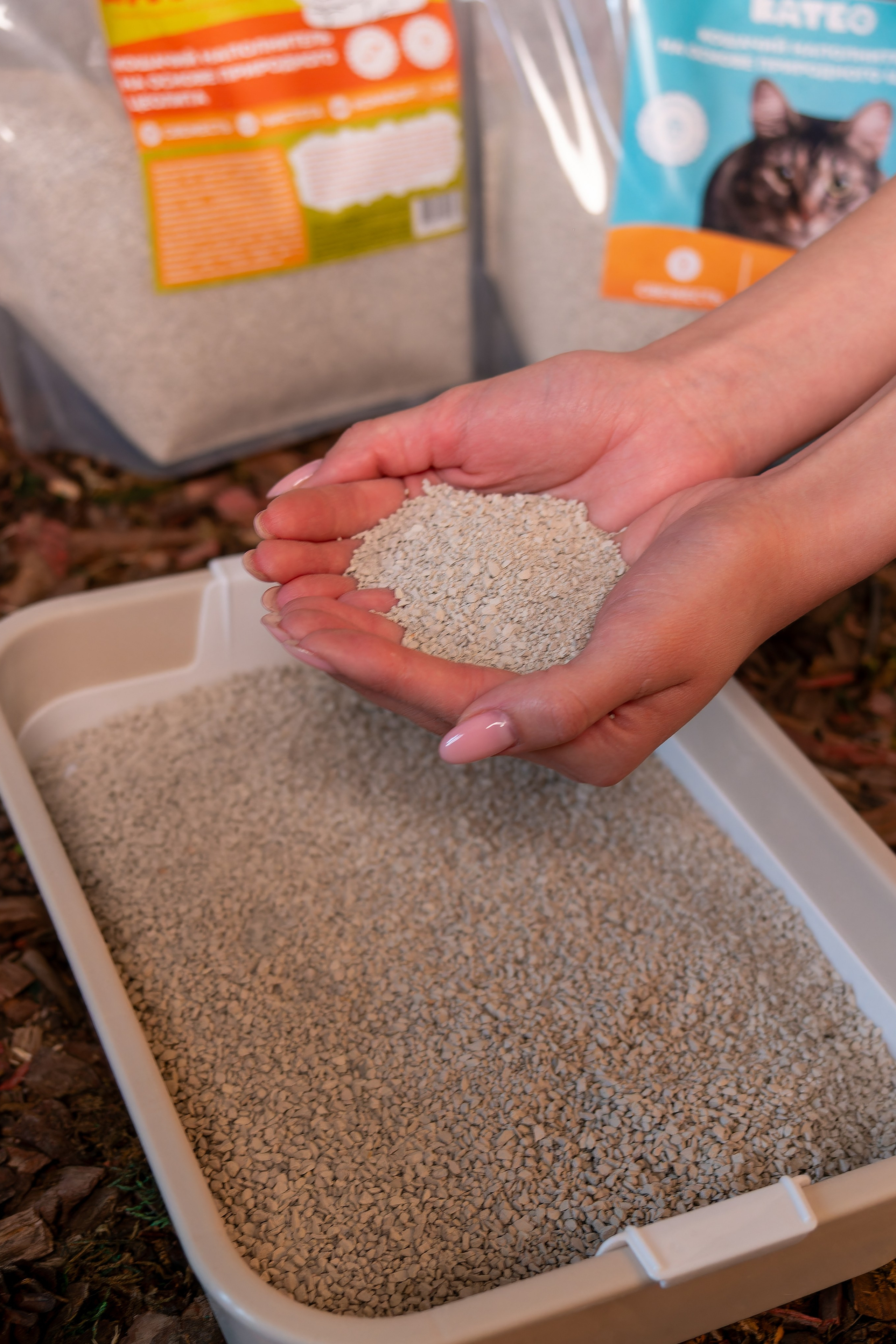 Портфолио фотографа — Ирик Казань |Sale Easy