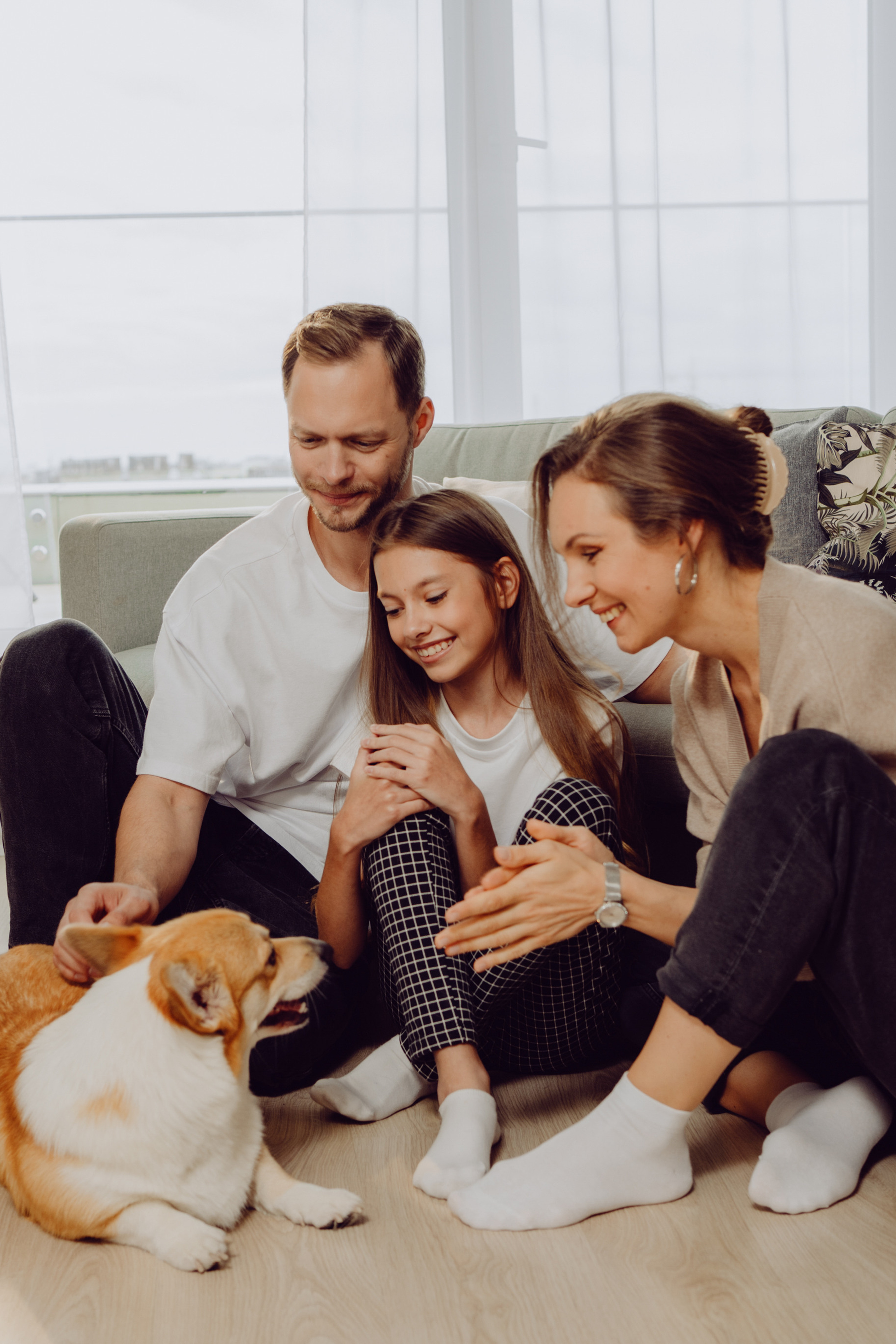 Модель для предметной съемки Александр Д С-Петербург | Sale Easy