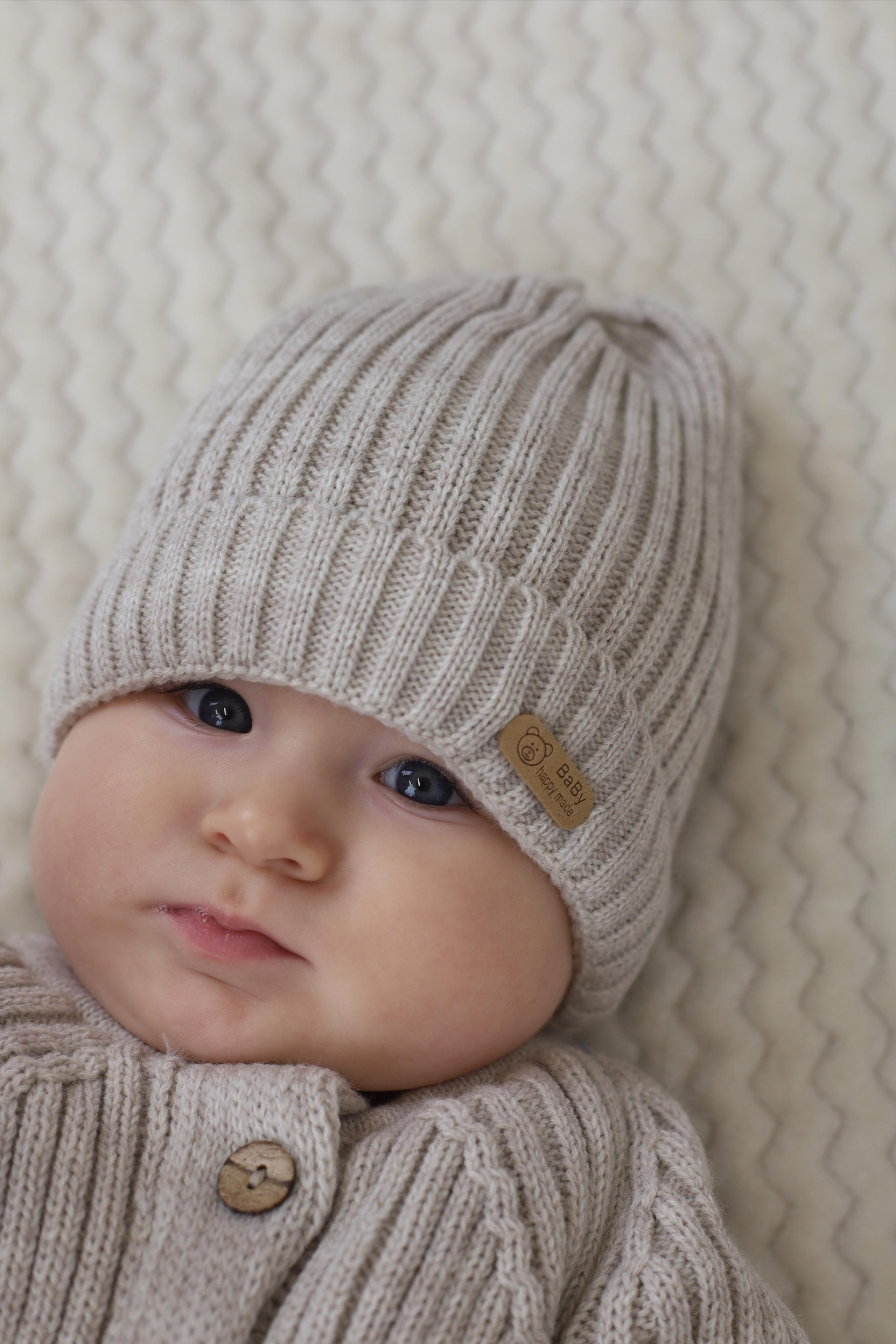 Портфолио.Съемки с малышами 0+ для маркетплейсов | Sale Easy