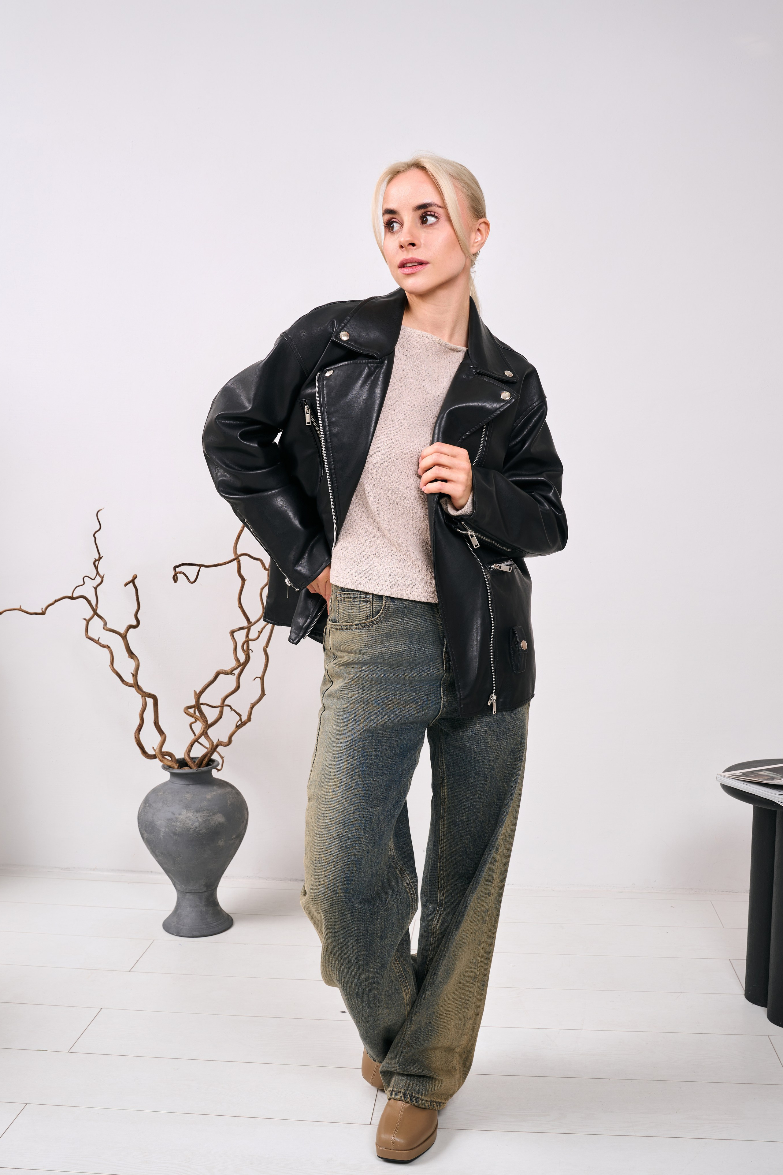 Модель для предметной съемки Александра id 10 242 Москва| Sale Easy