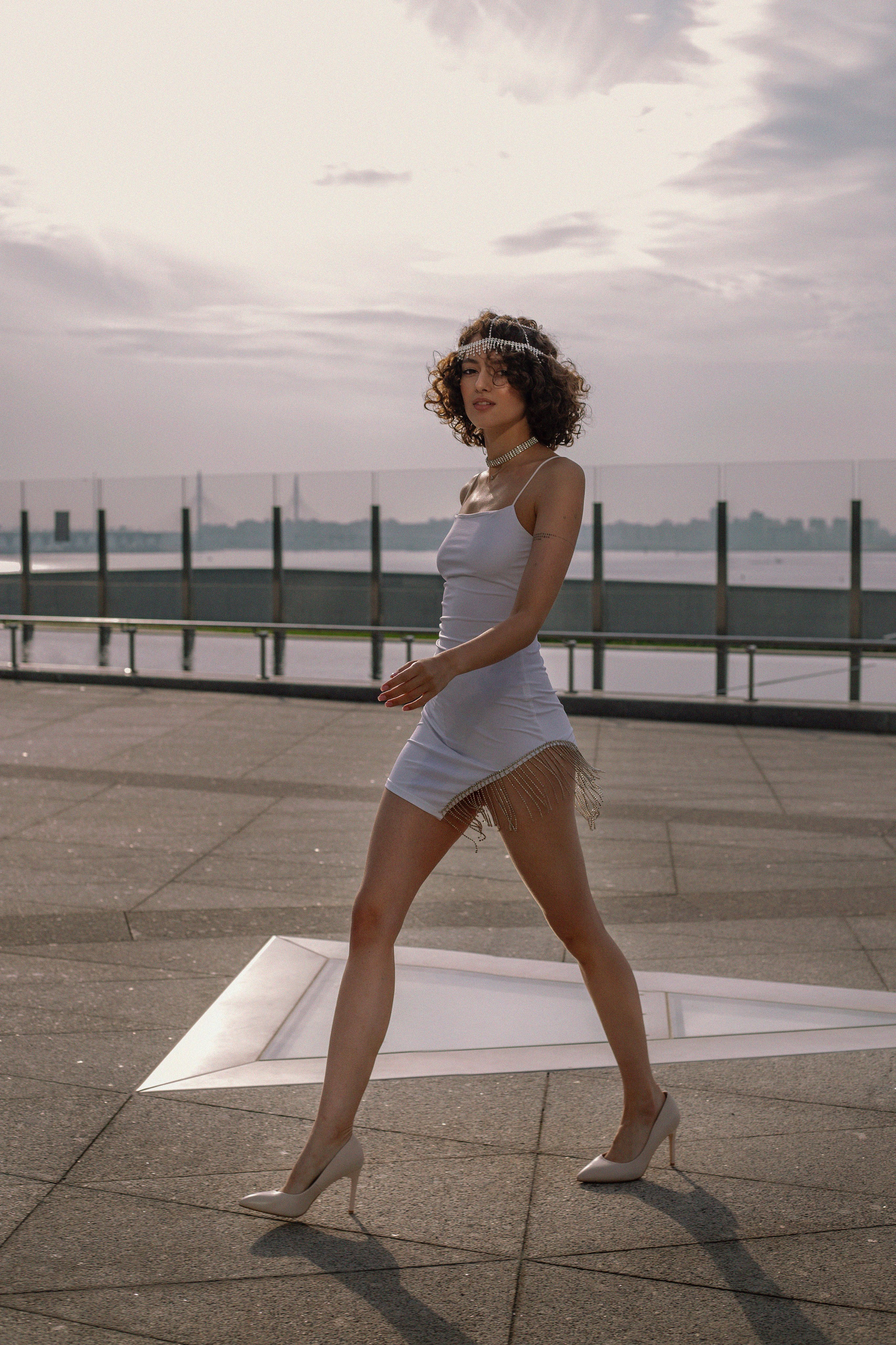 Модель для предметной съемки Анна Ш. С.-Пб| Sale Easy