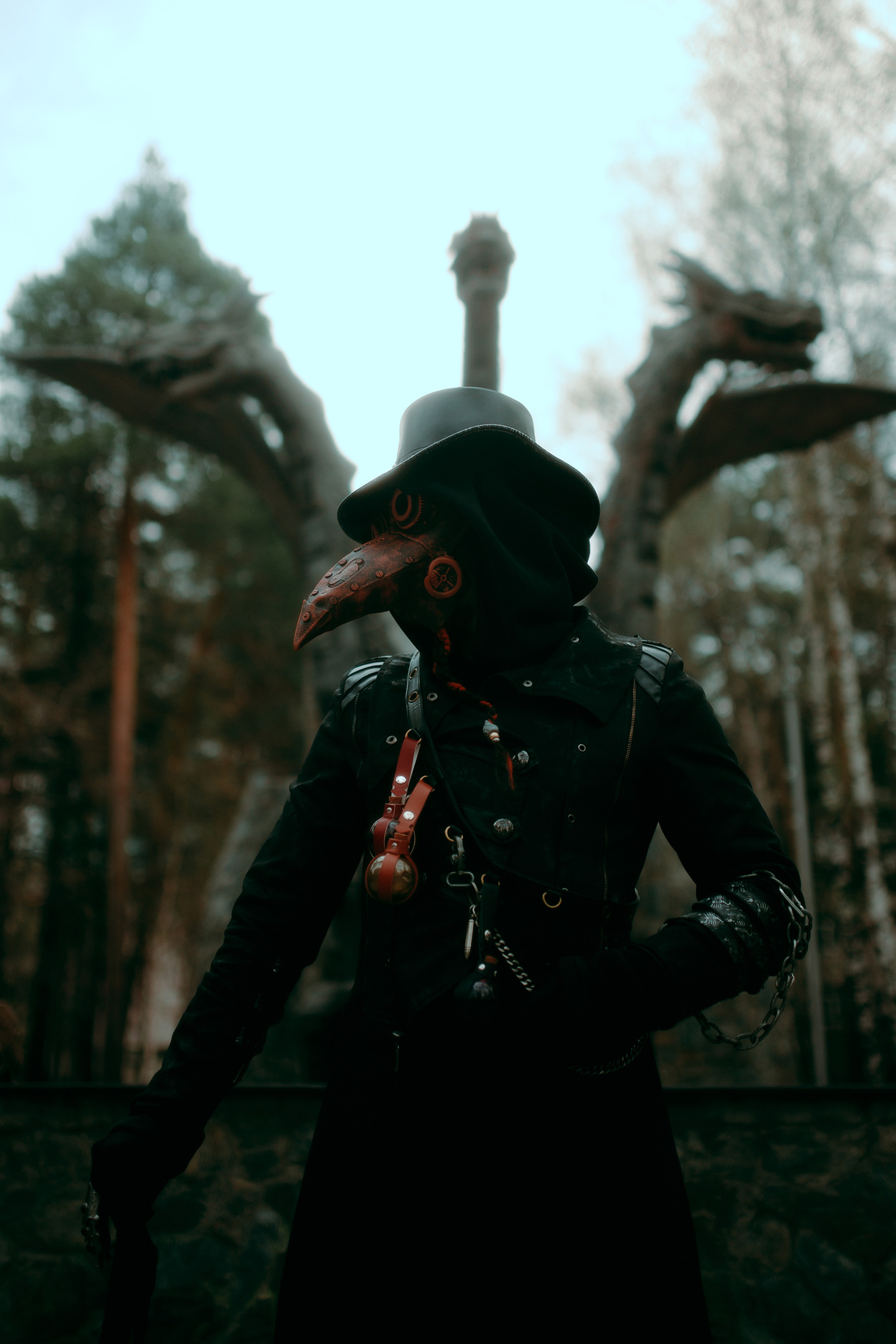 Модель для предметной съемки Дмитрий К Новосибирск| Sale Easy