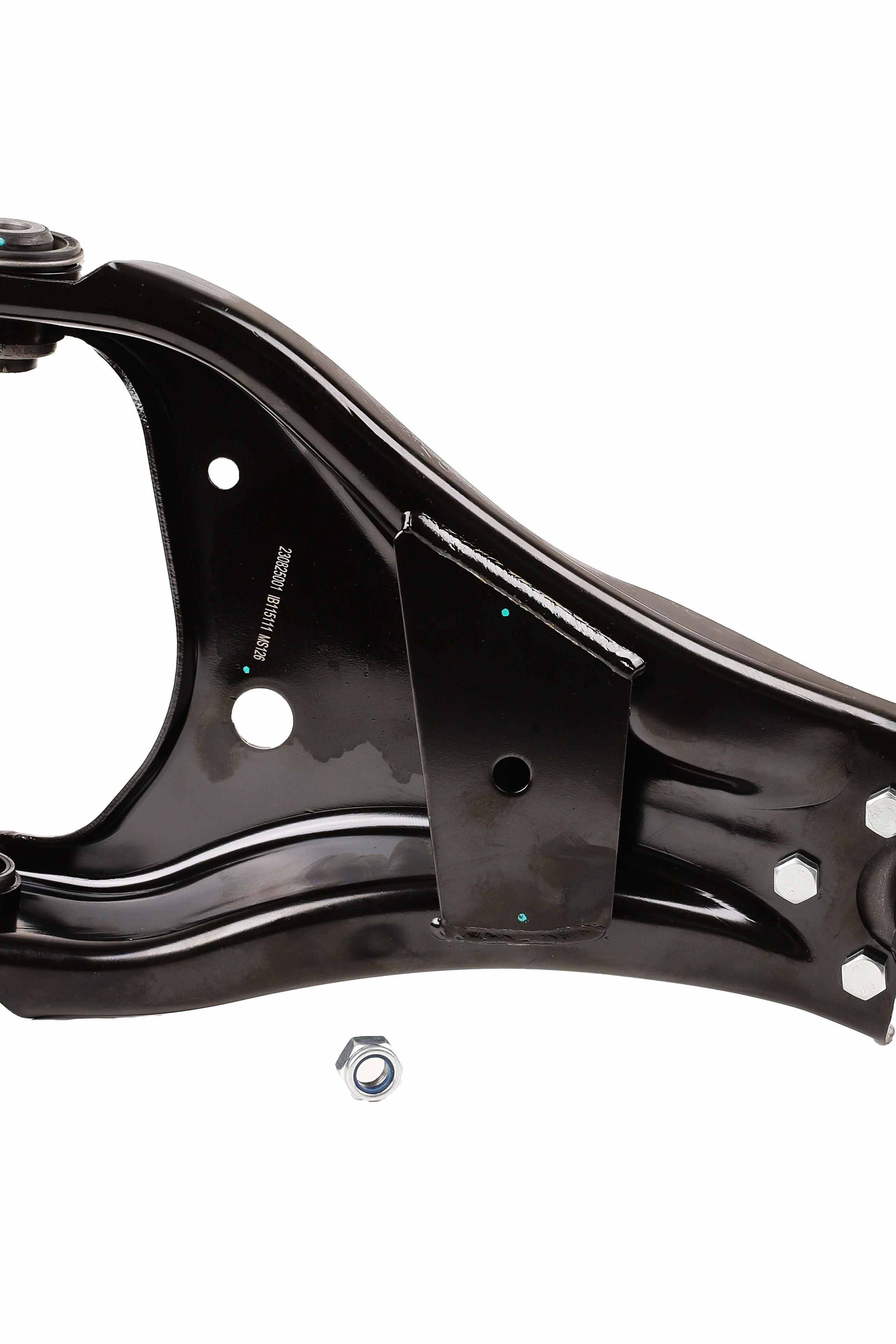 Предметная съемка автотоваров, раскрывающая уникальные особенности каждой модели.