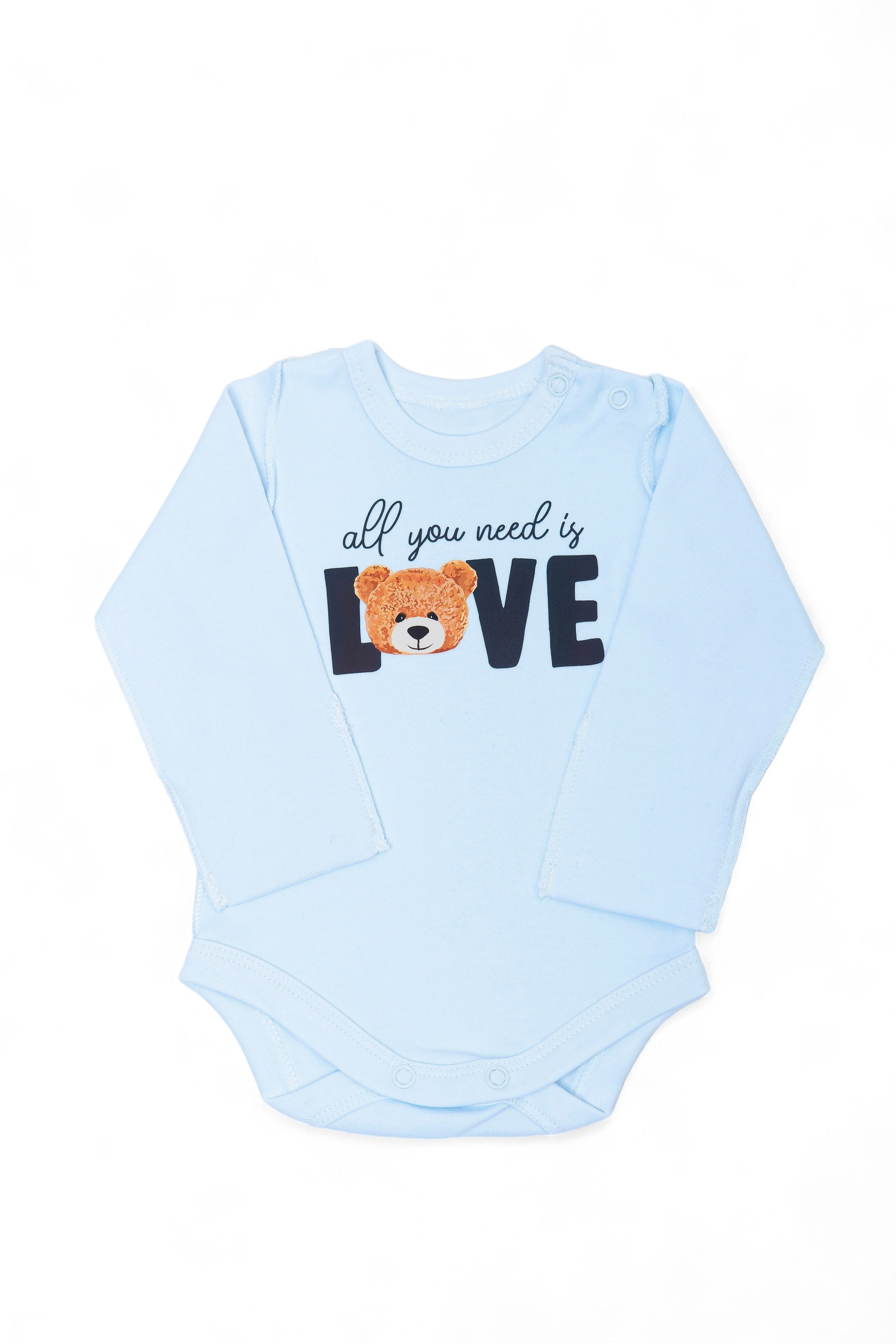 Портфолио для тендеров — раскладка |Sale Easy