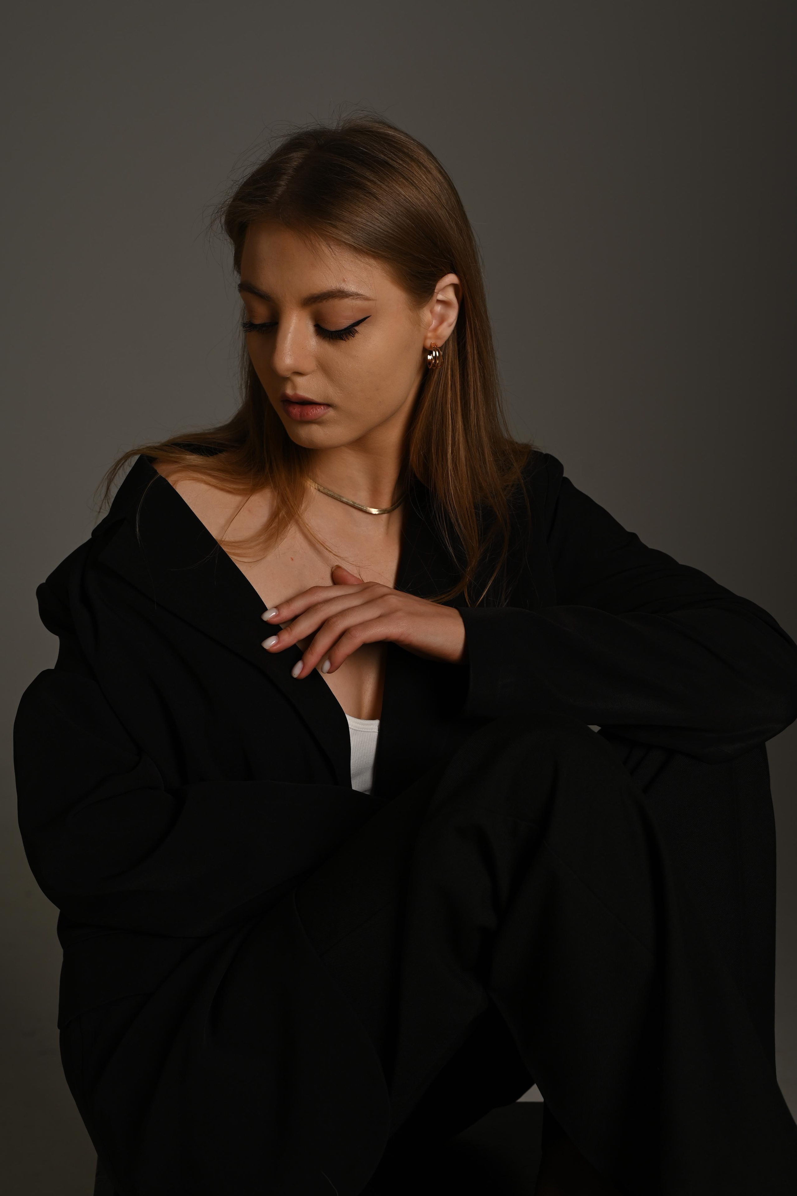 Модель для предметной съемки Мэри Москва| Sale Easy