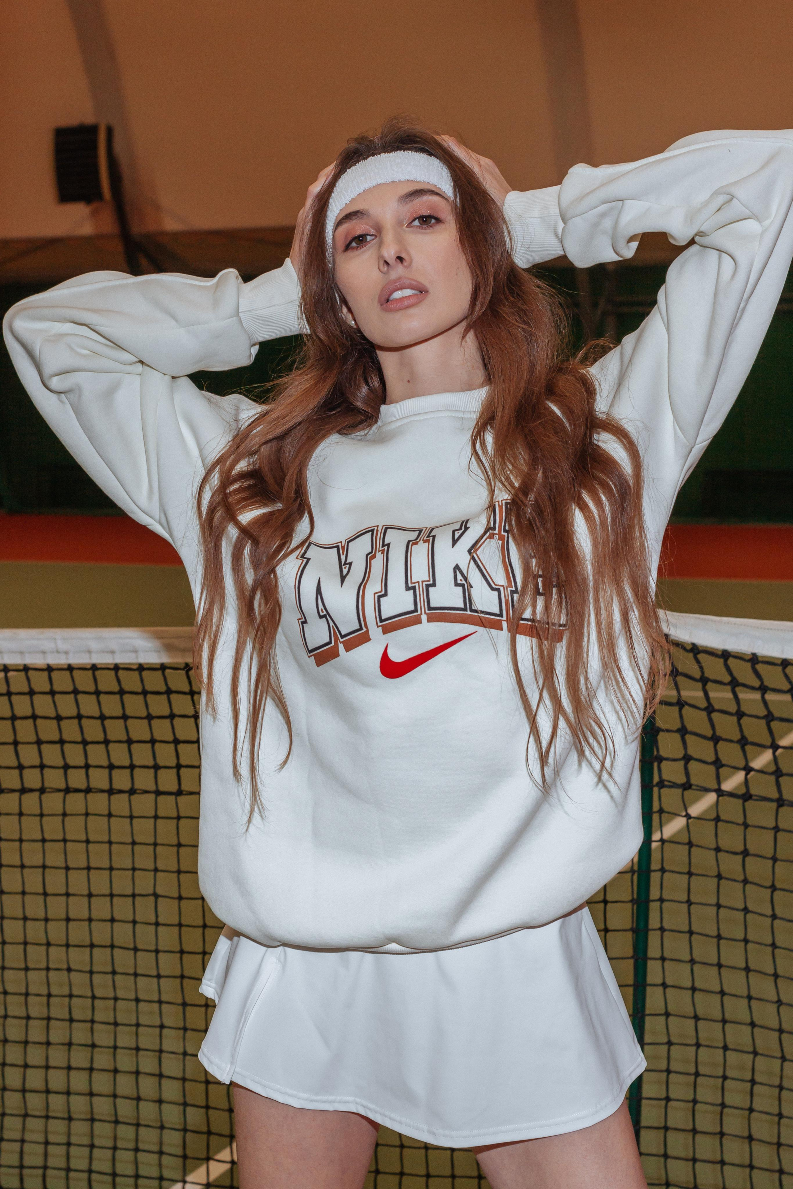 Модель для предметной съемки Вера В. Москва| Sale Easy