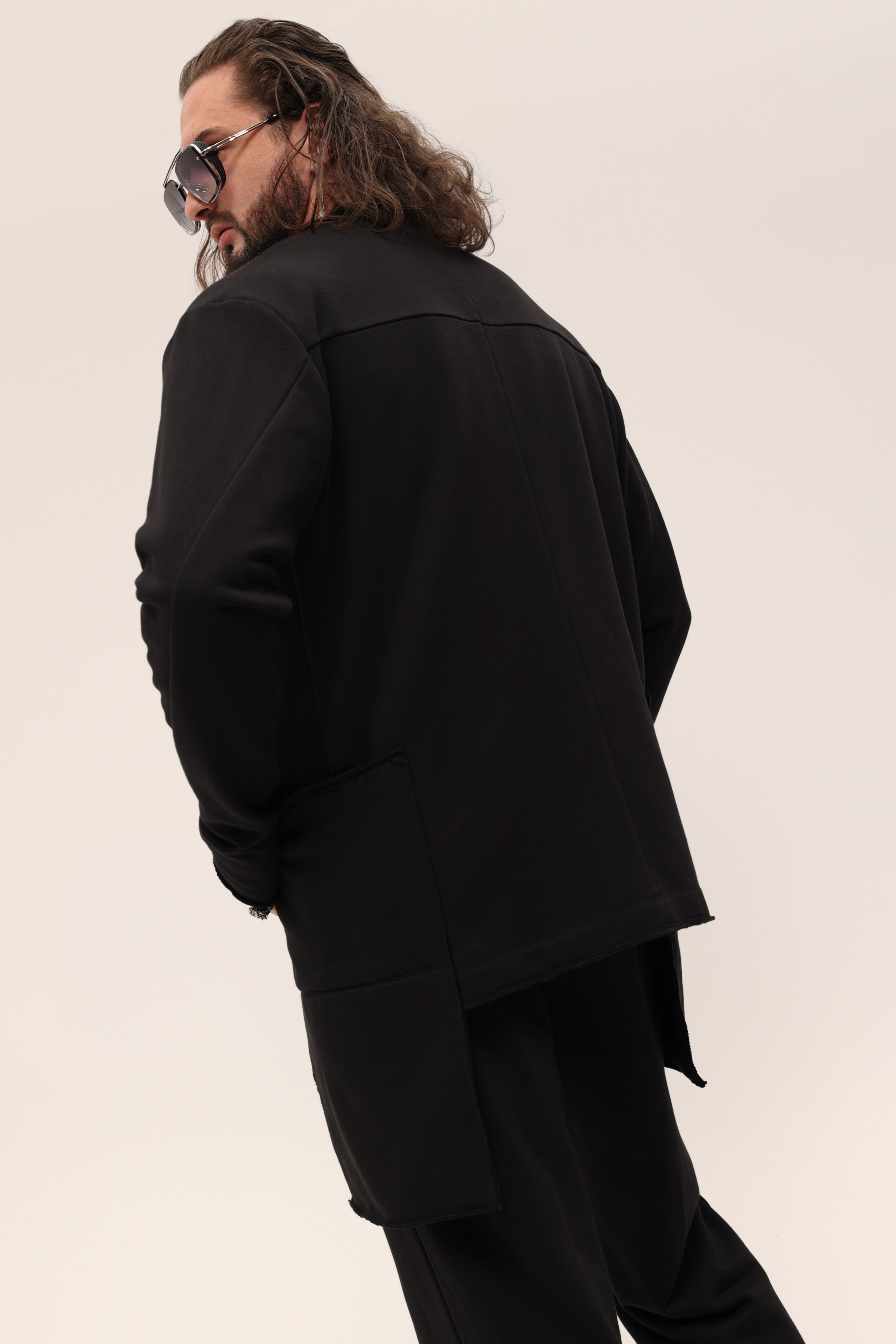 Модель для предметной съемки Алексей Б. Н.Н.| Sale Easy