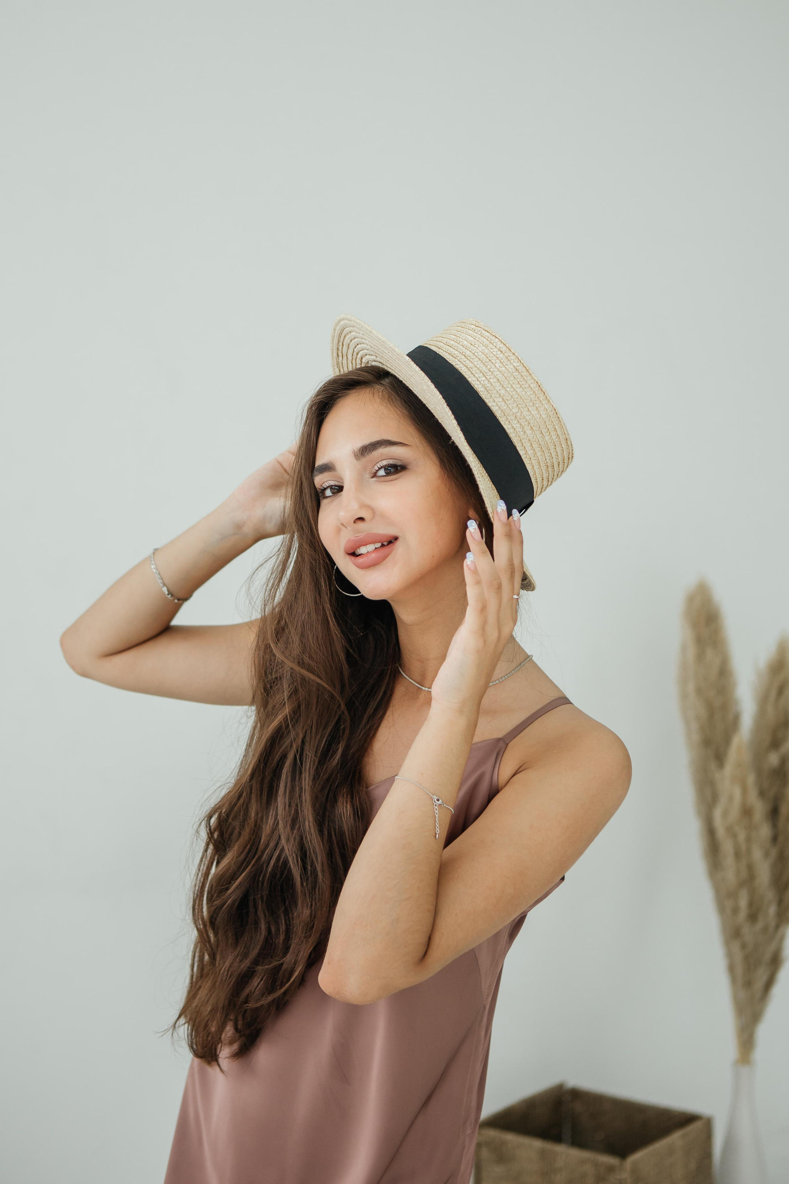 Модель для предметной съемки Ева Б. Москва| Sale Easy