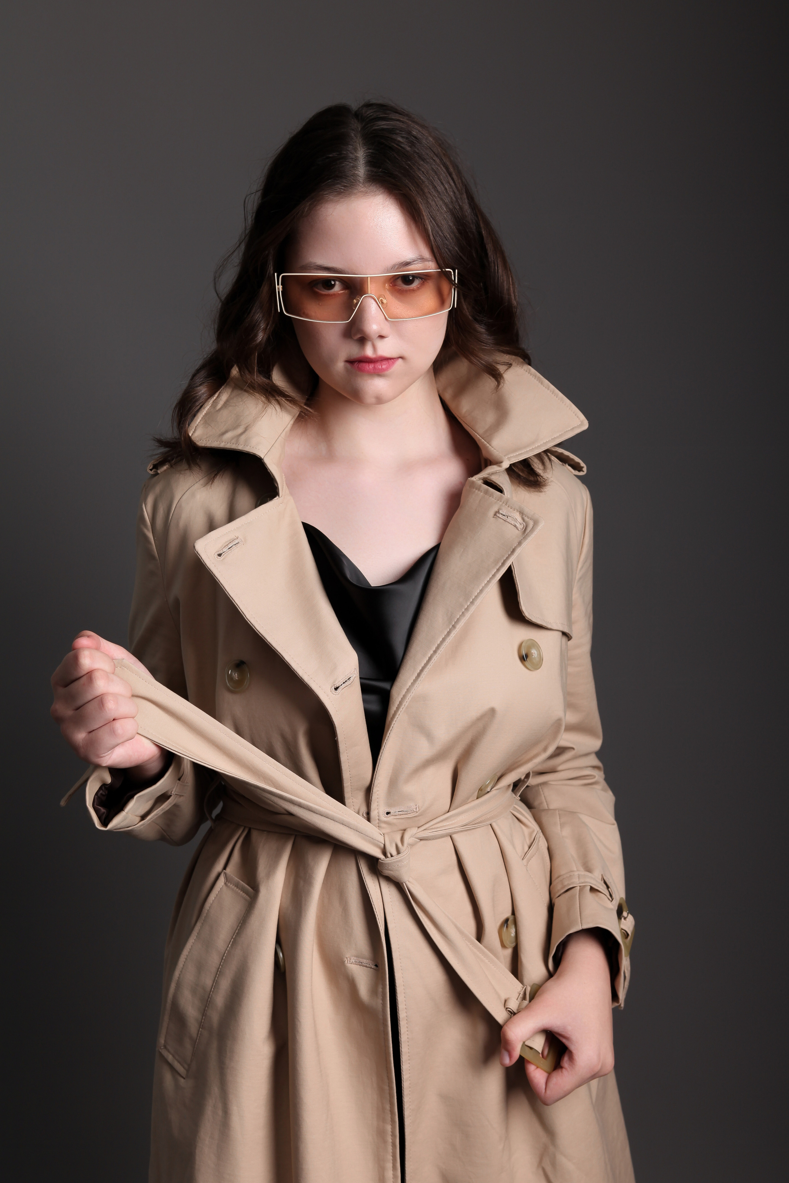 Модель для предметной съемки Виктория З Новосибирск| Sale Easy