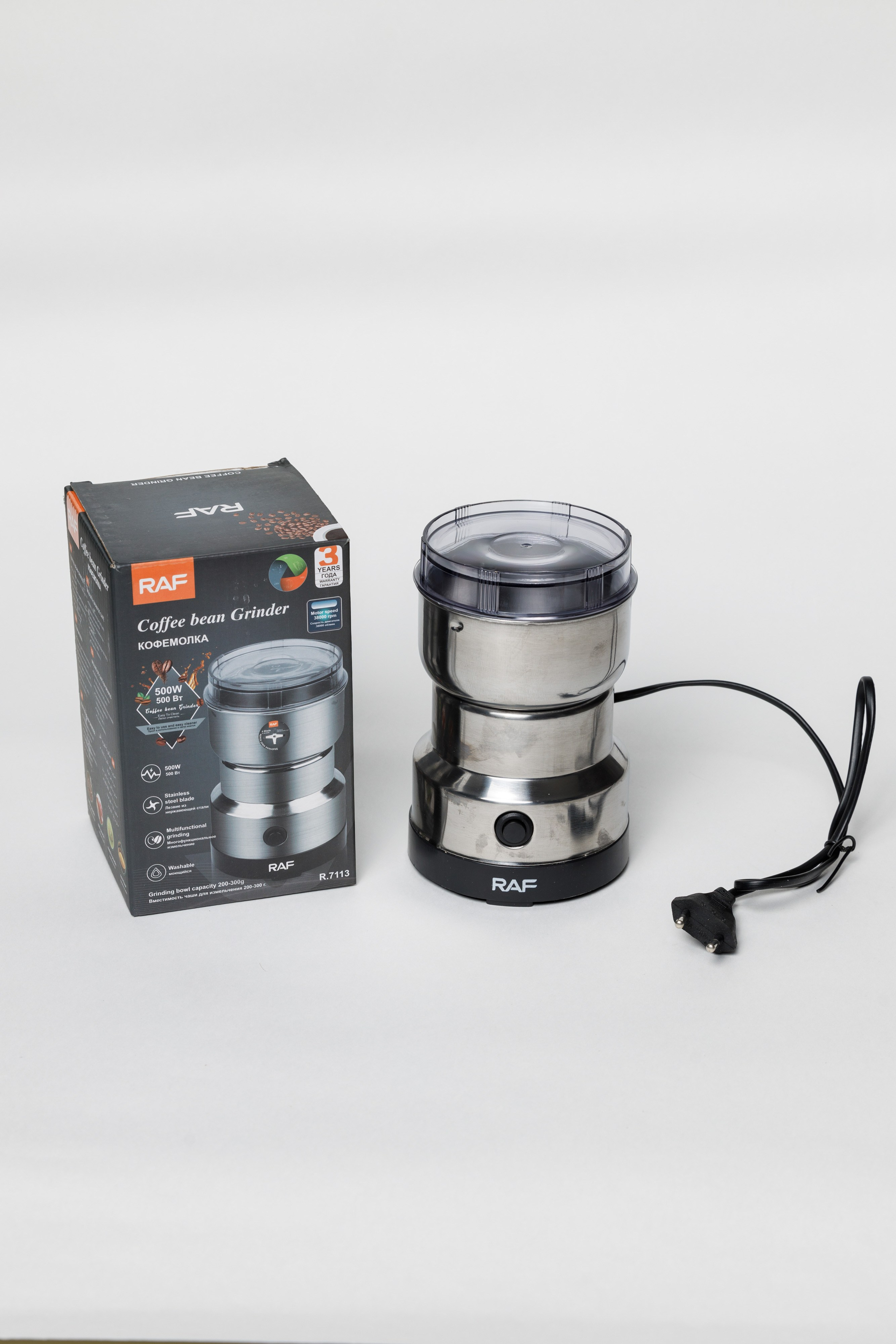 Портфолио Техника альбом| Sale Easy