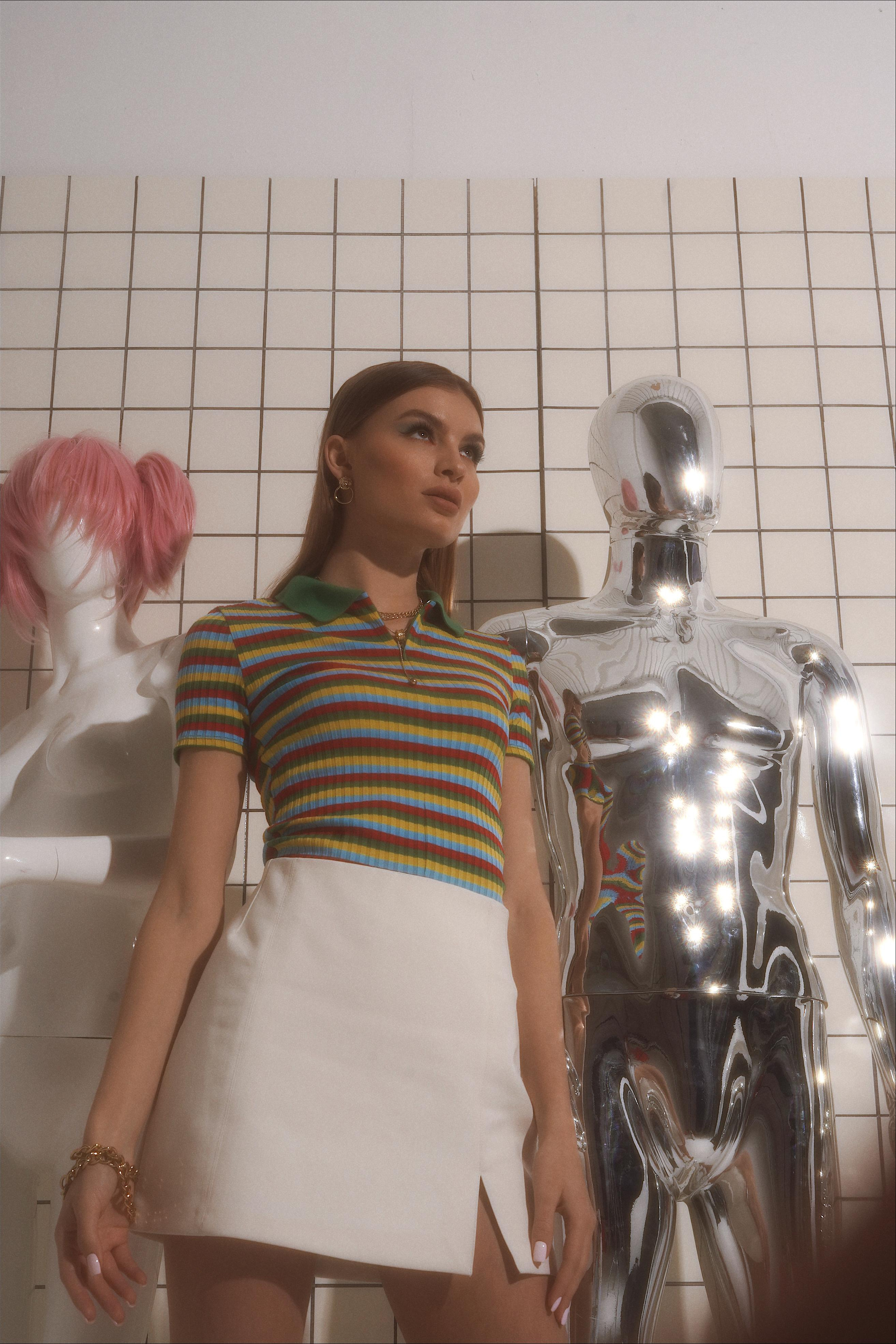 Модель для предметной съемки москвичка Алена В| Sale Easy