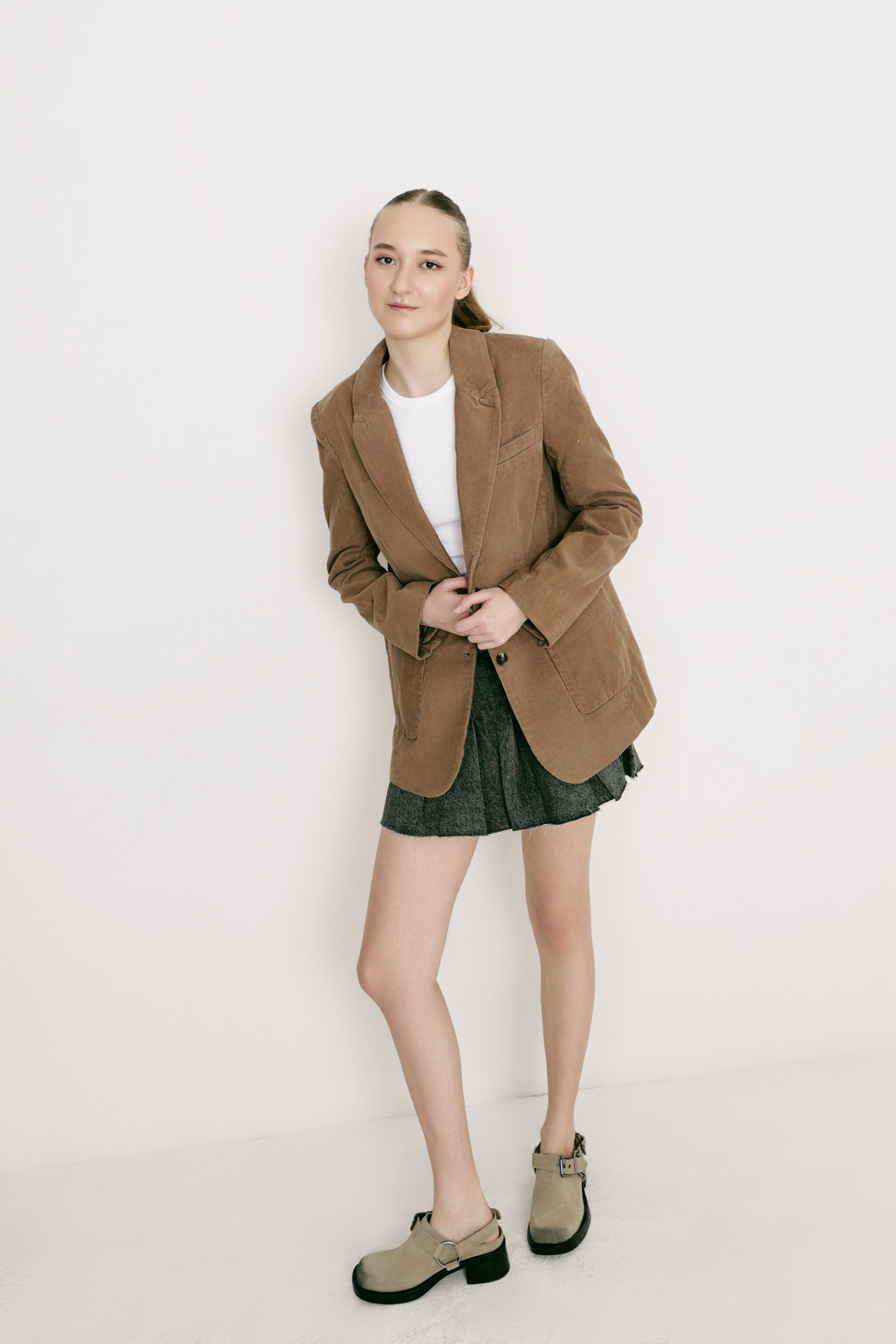 Модель для предметной съемки Валерия 10 256 Москва| Sale Easy