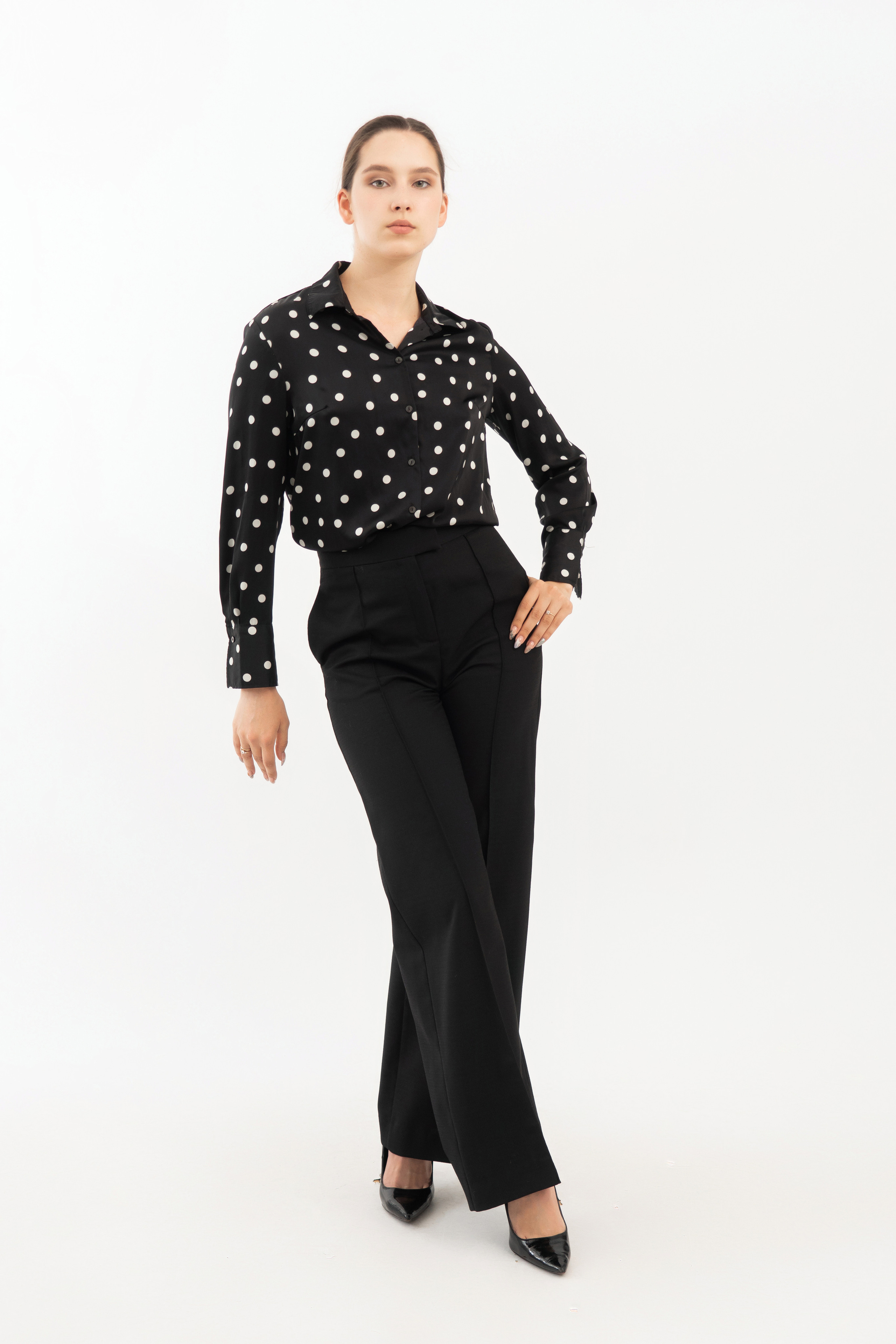 Модель для предметной съемки Александра Б. Москва| Sale Easy