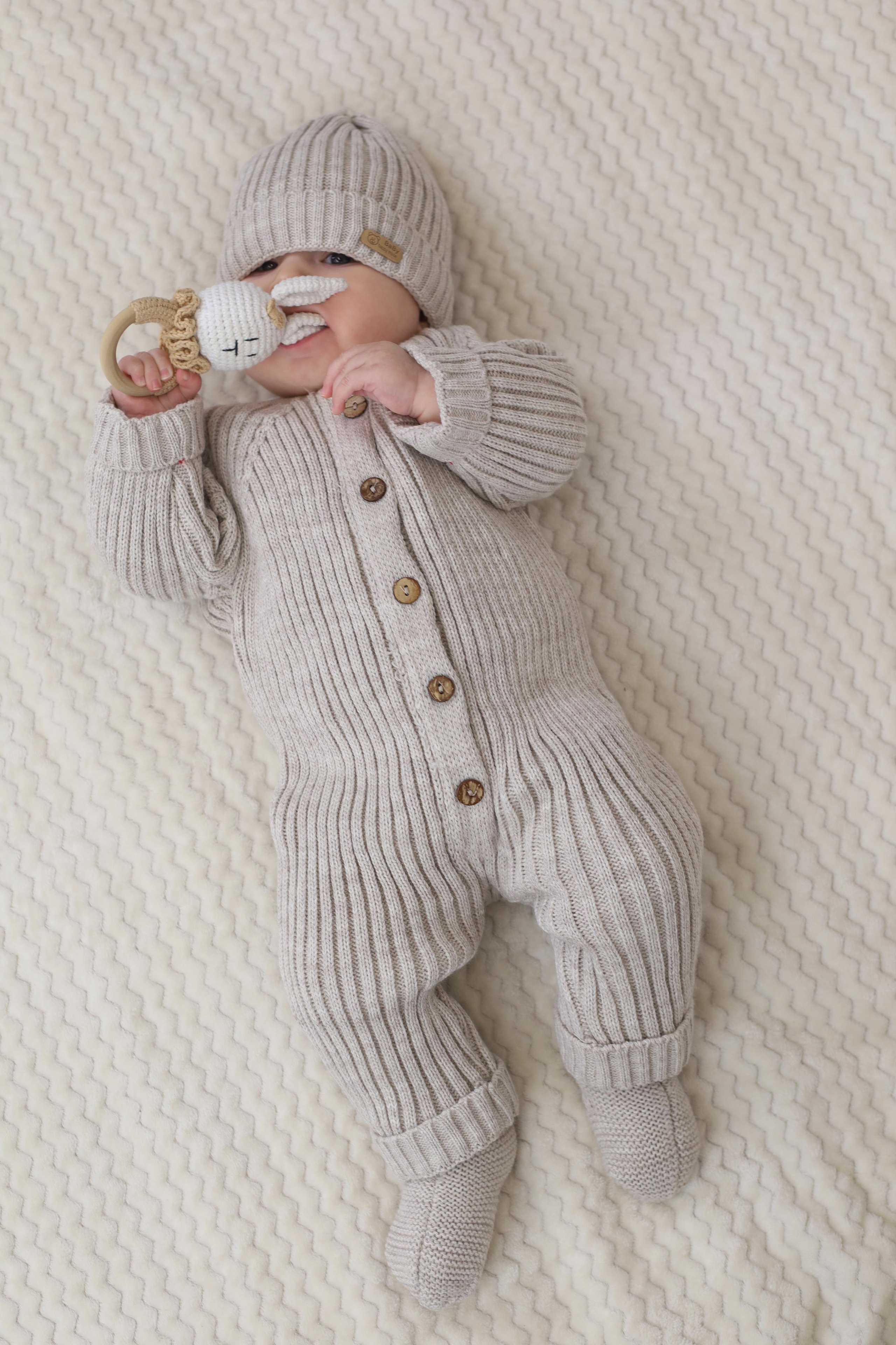 Портфолио.Съемки с малышами 0+ для маркетплейсов | Sale Easy