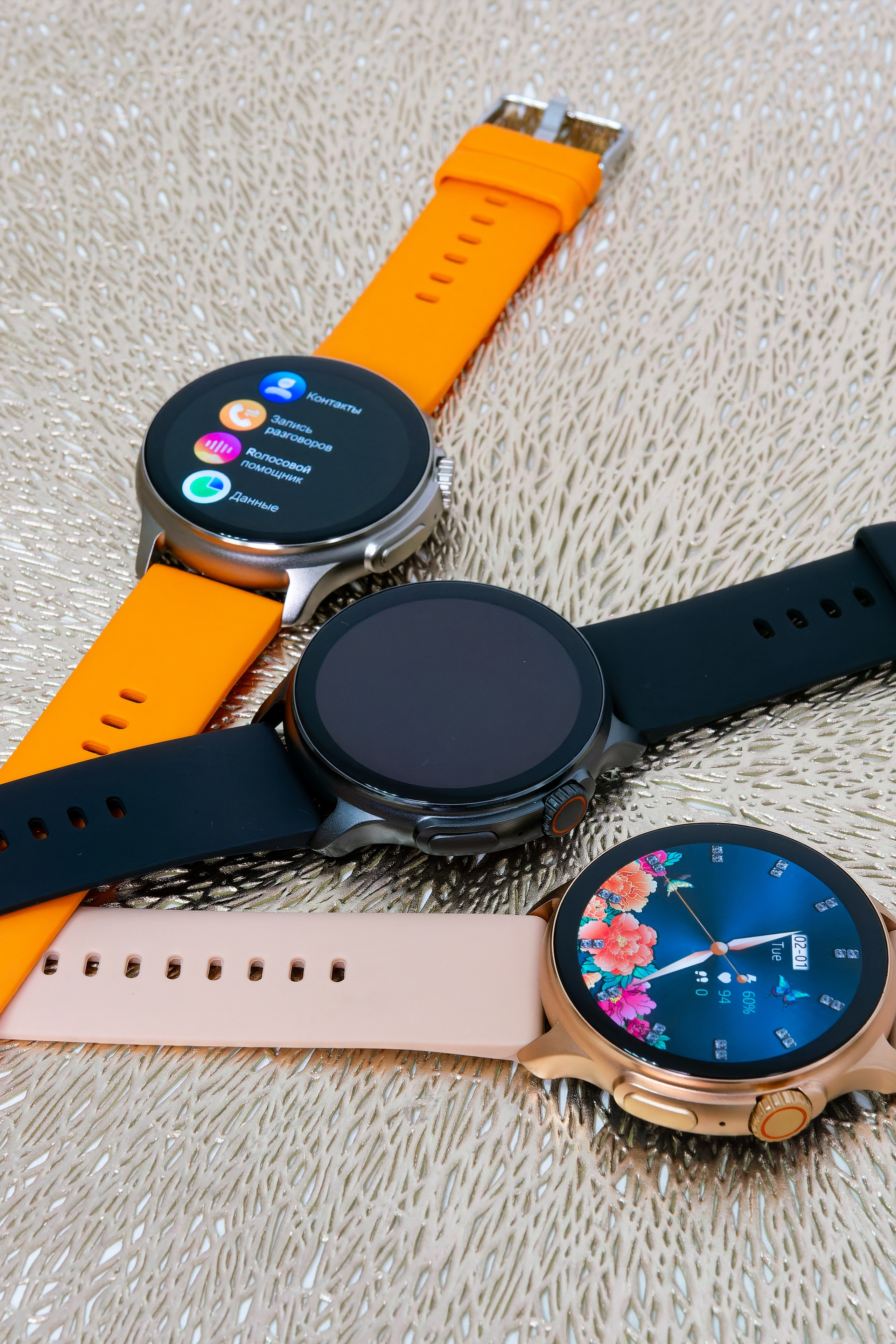 Портфолио фотографа — Ирик Казань |Sale Easy