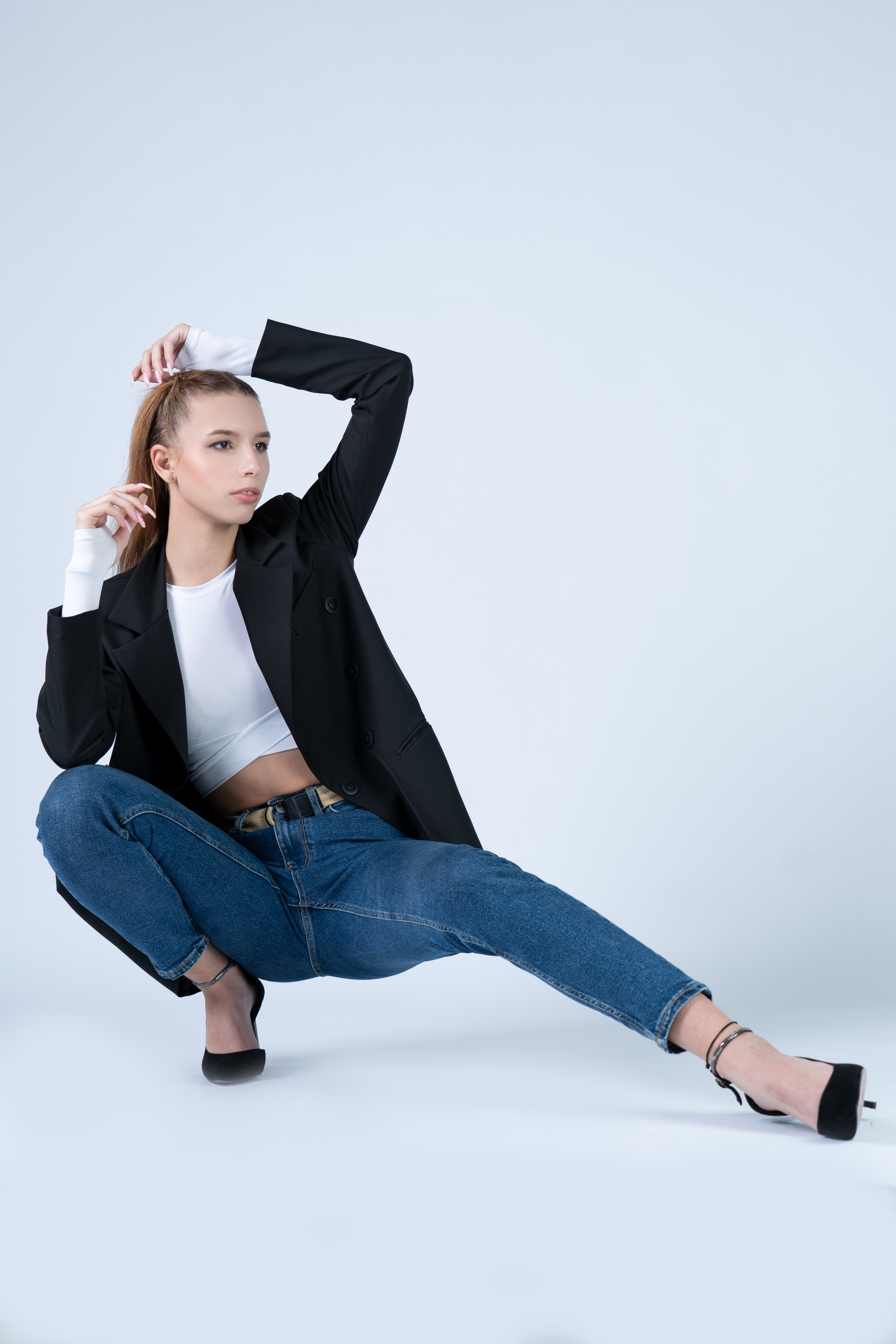 Модель для предметной съемки  Дарина Б Сочи| Sale Easy