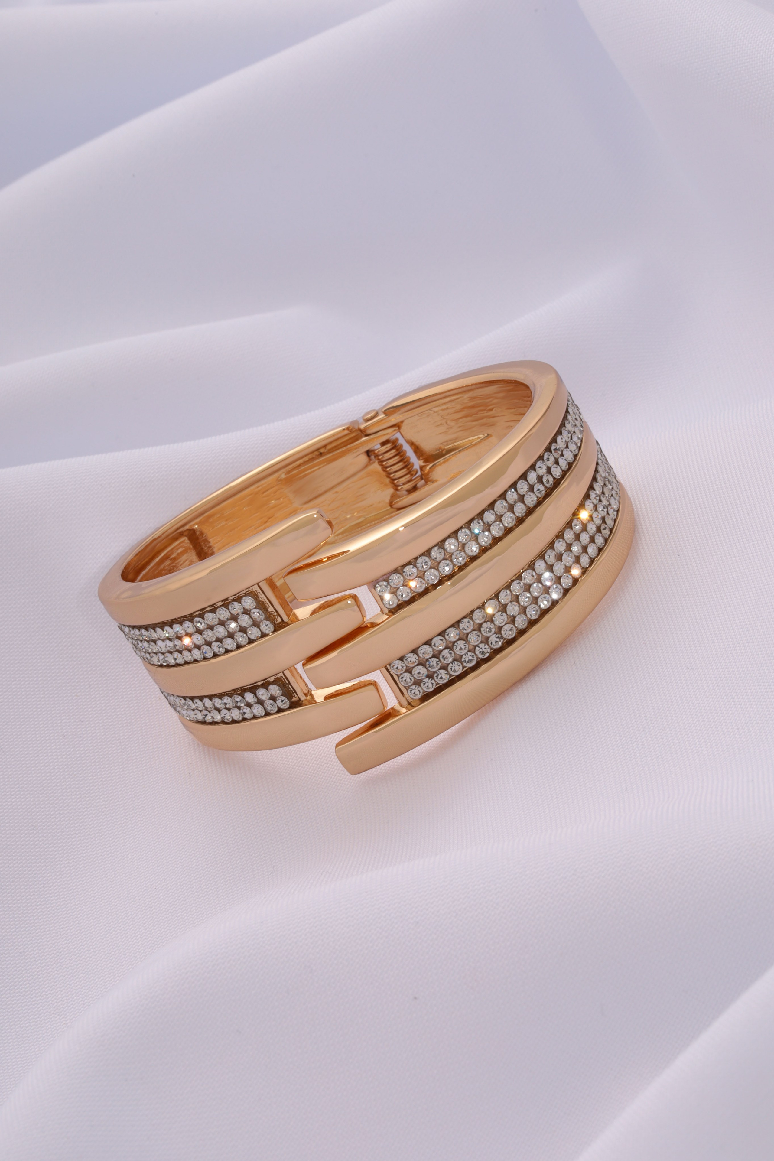 МСК. Бижутерия. 25 арт