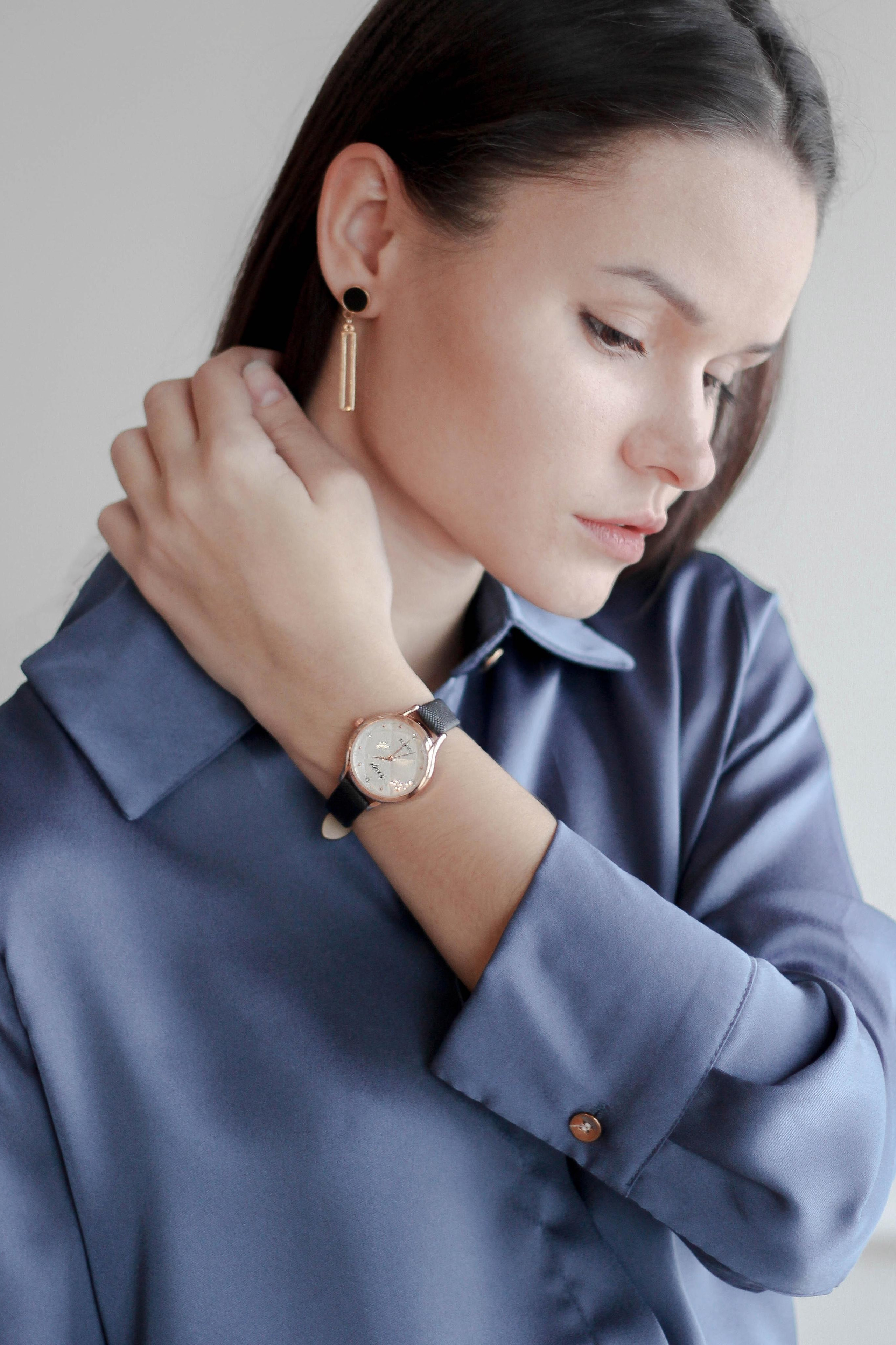 Модель для предметной съемки Анастасия Л. Москва| Sale Easy