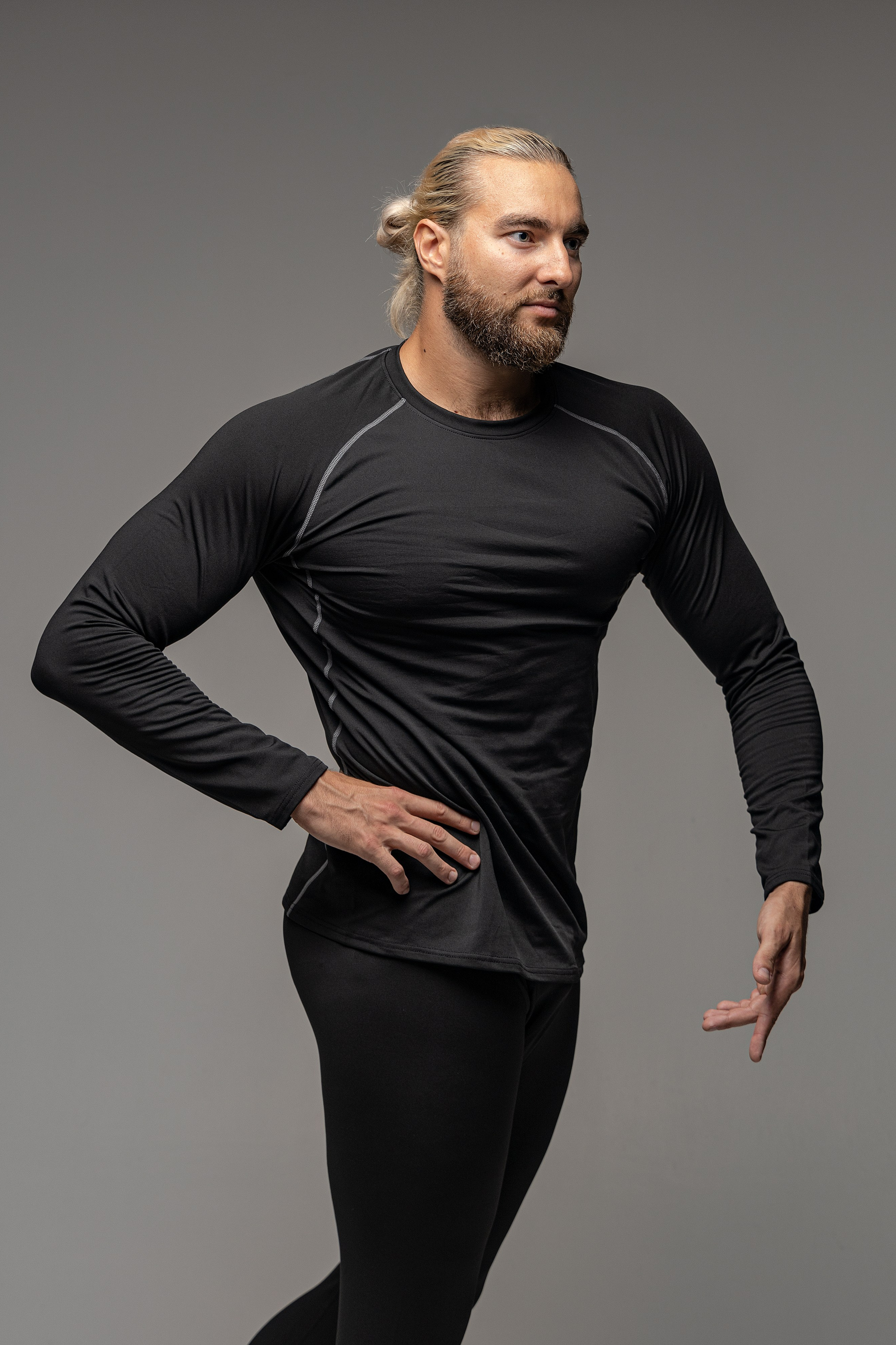 Модель для предметной съемки Николай Б. Н.Новгород | Sale Easy