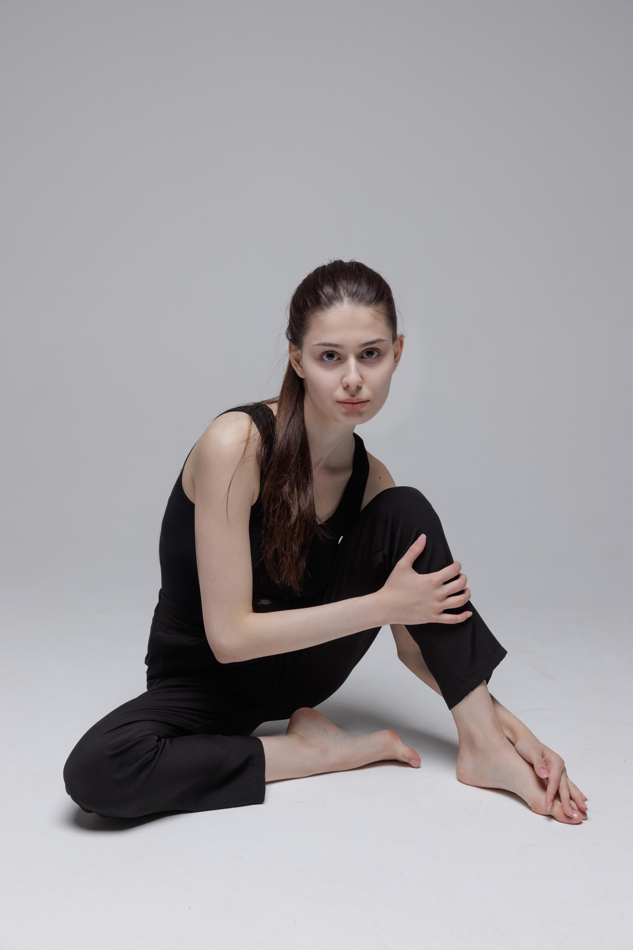 Модель для предметной съемки Дарья АА. Москва| Sale Easy