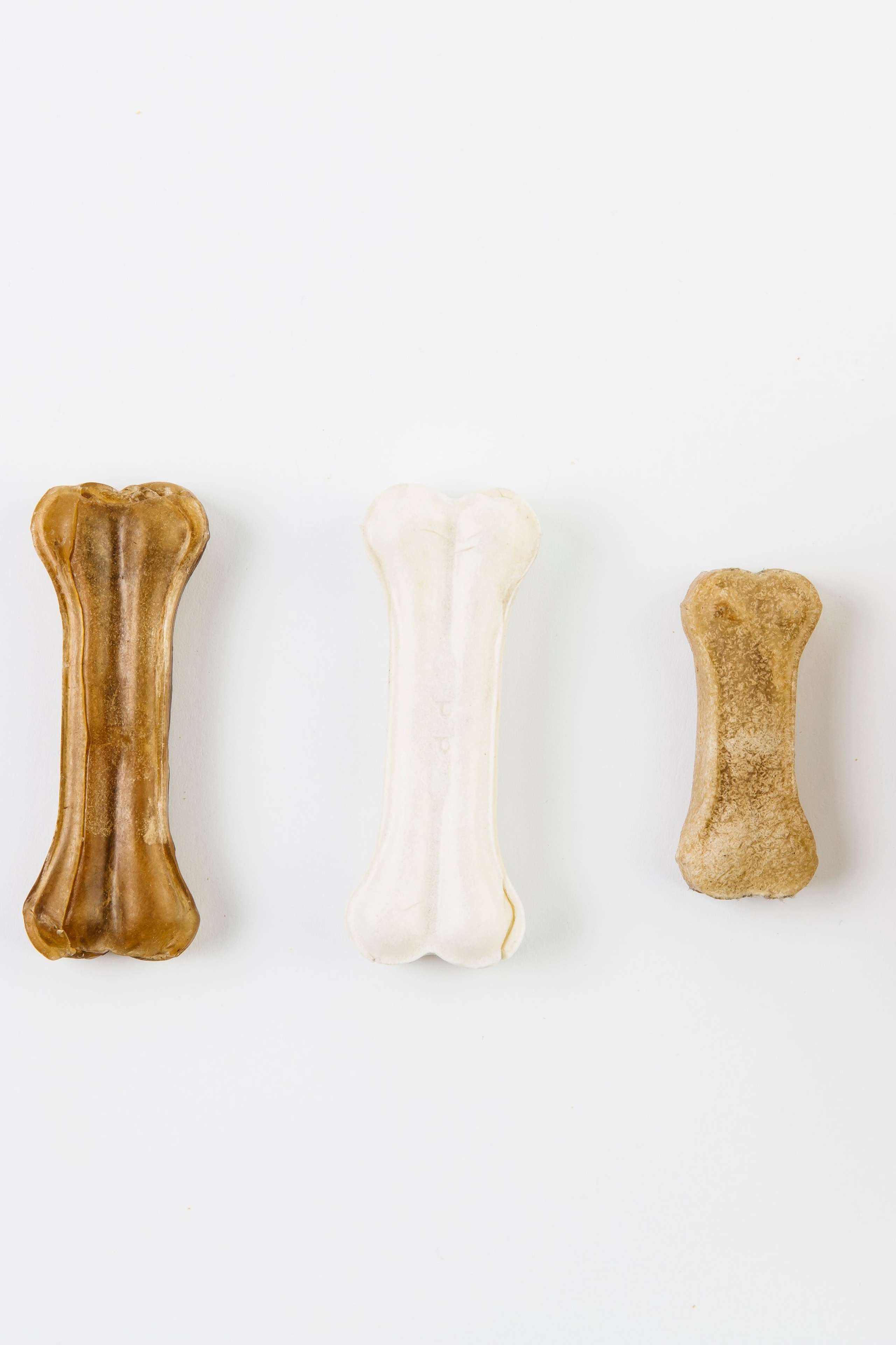 Пример удобных товаров для животных для повседневного использования.