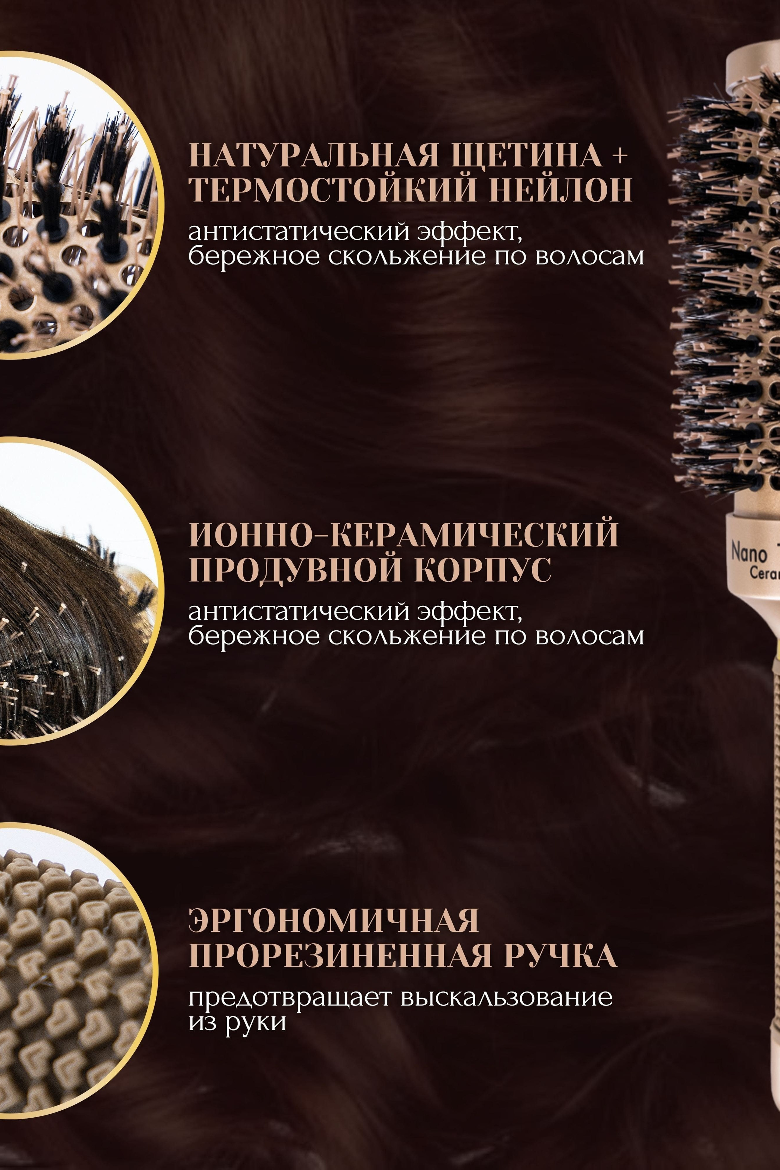 Инфографика для предметной съемки – демонстрирует различные способы применения вашего товара в повседневной жизни.